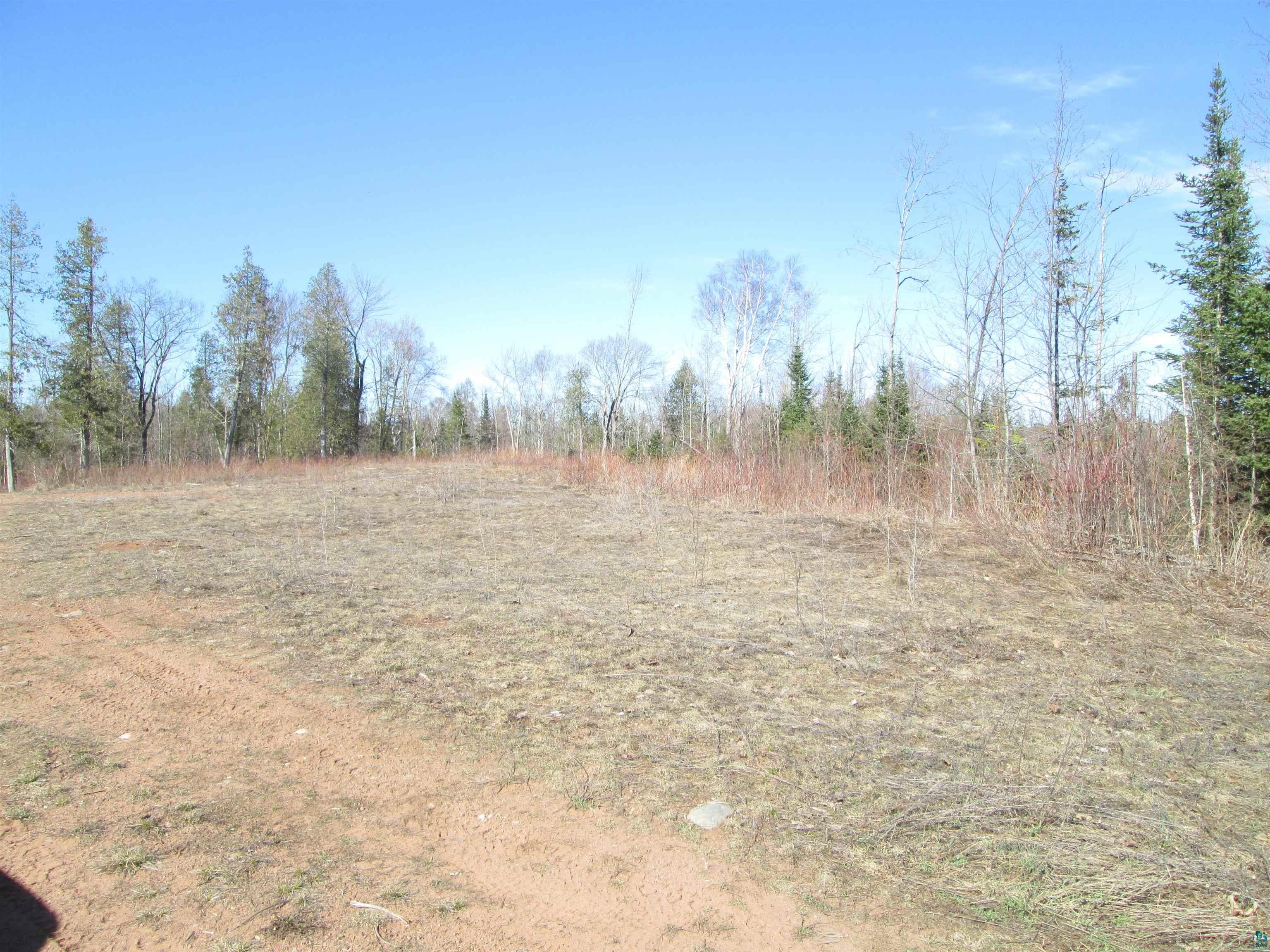 Lot 2 40 acres County Rd L, South Range, WI 54874 Listing Photo  36