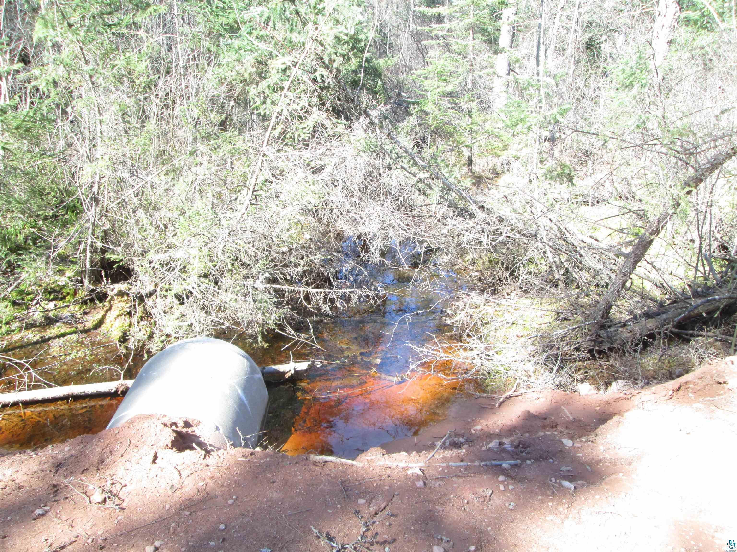 Lot 2 40 acres County Rd L, South Range, WI 54874 Listing Photo  7