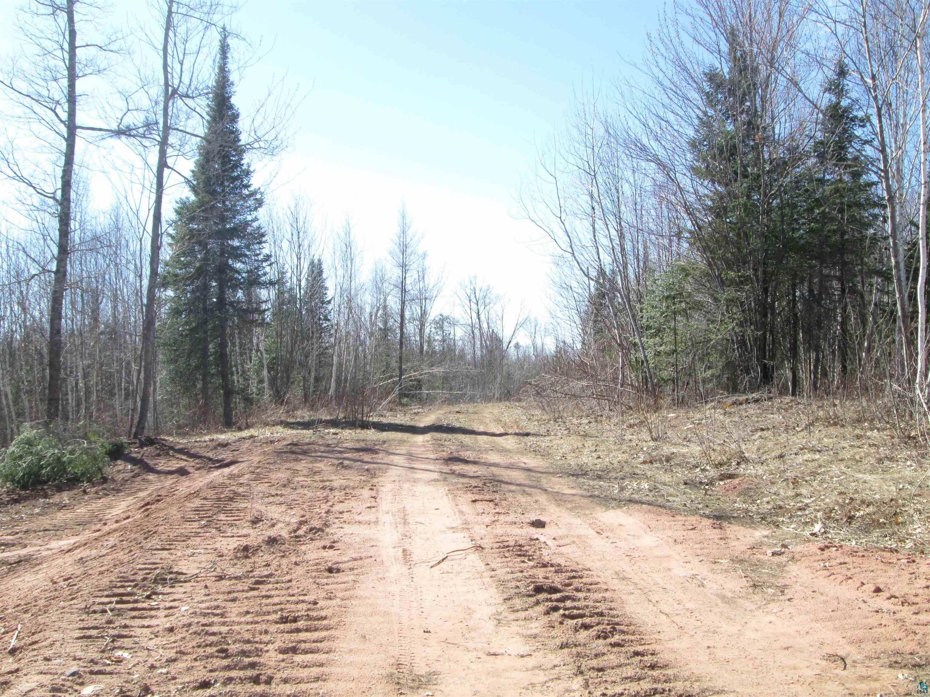 Lot 1 40 acres County Rd L, South Range, WI 54874 Listing Photo  16