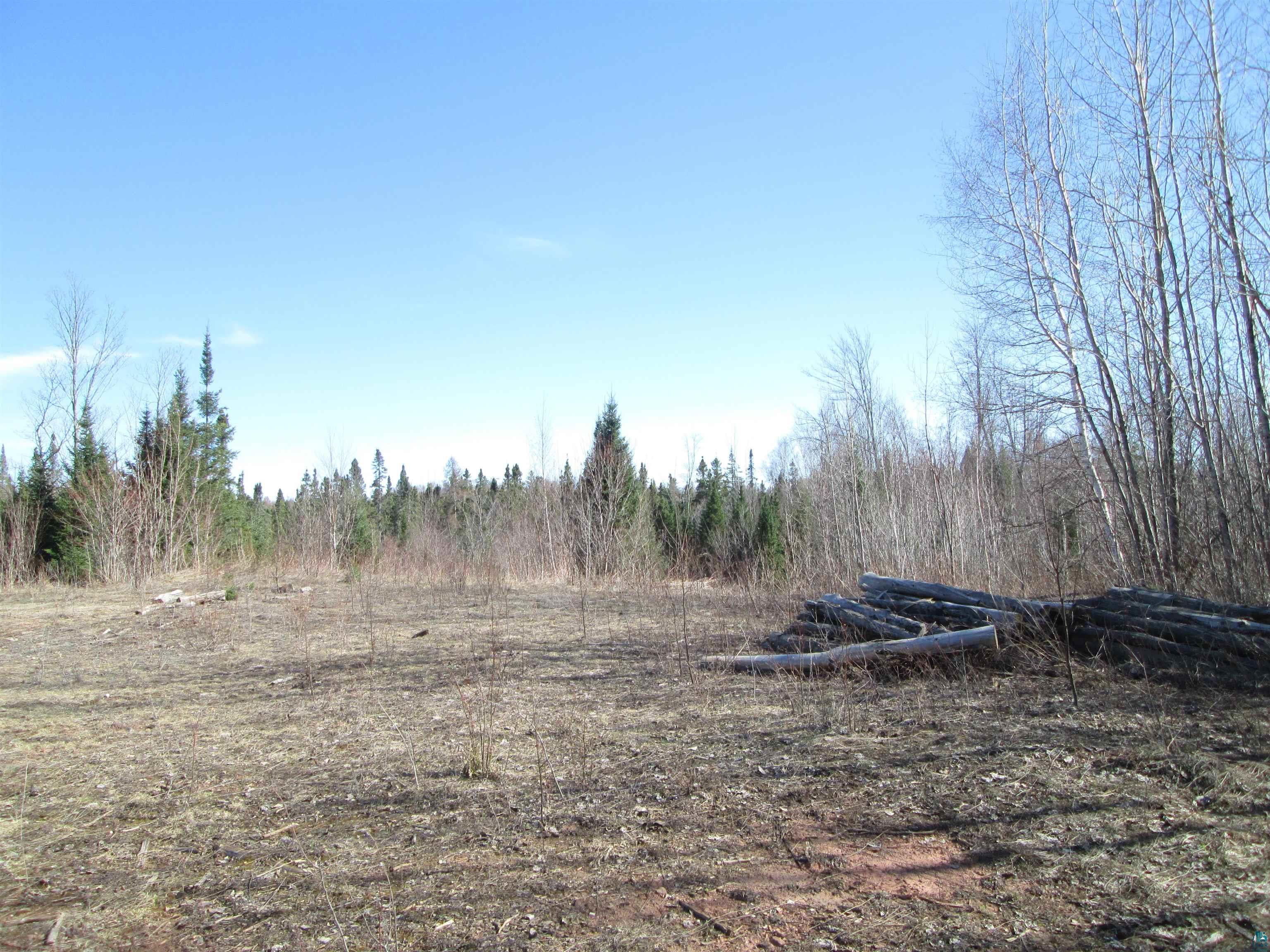 Lot 1 40 acres County Rd L, South Range, WI 54874 Listing Photo  29