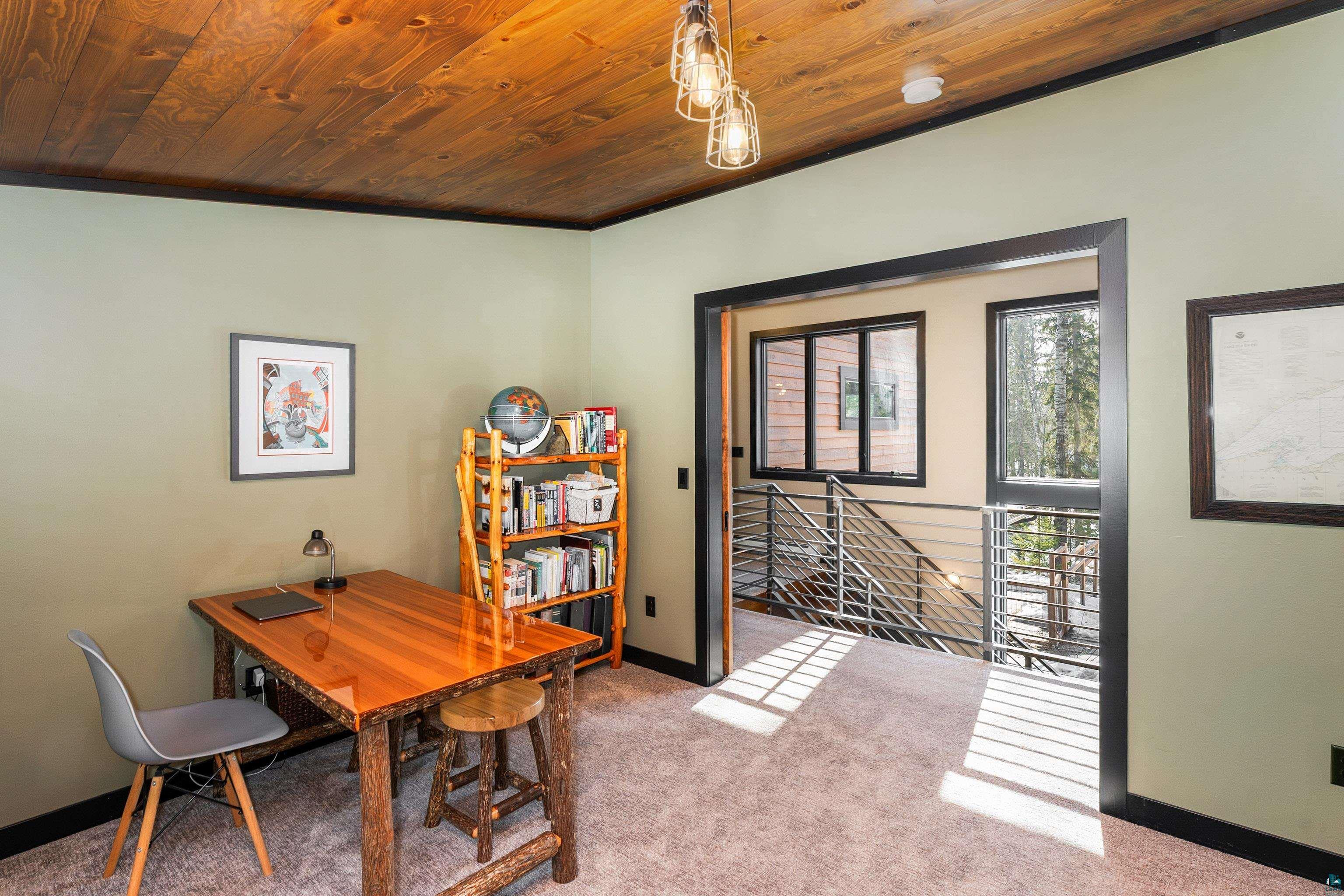 3515 Greysolon Rd, Duluth, MN 55804 Listing Photo  26