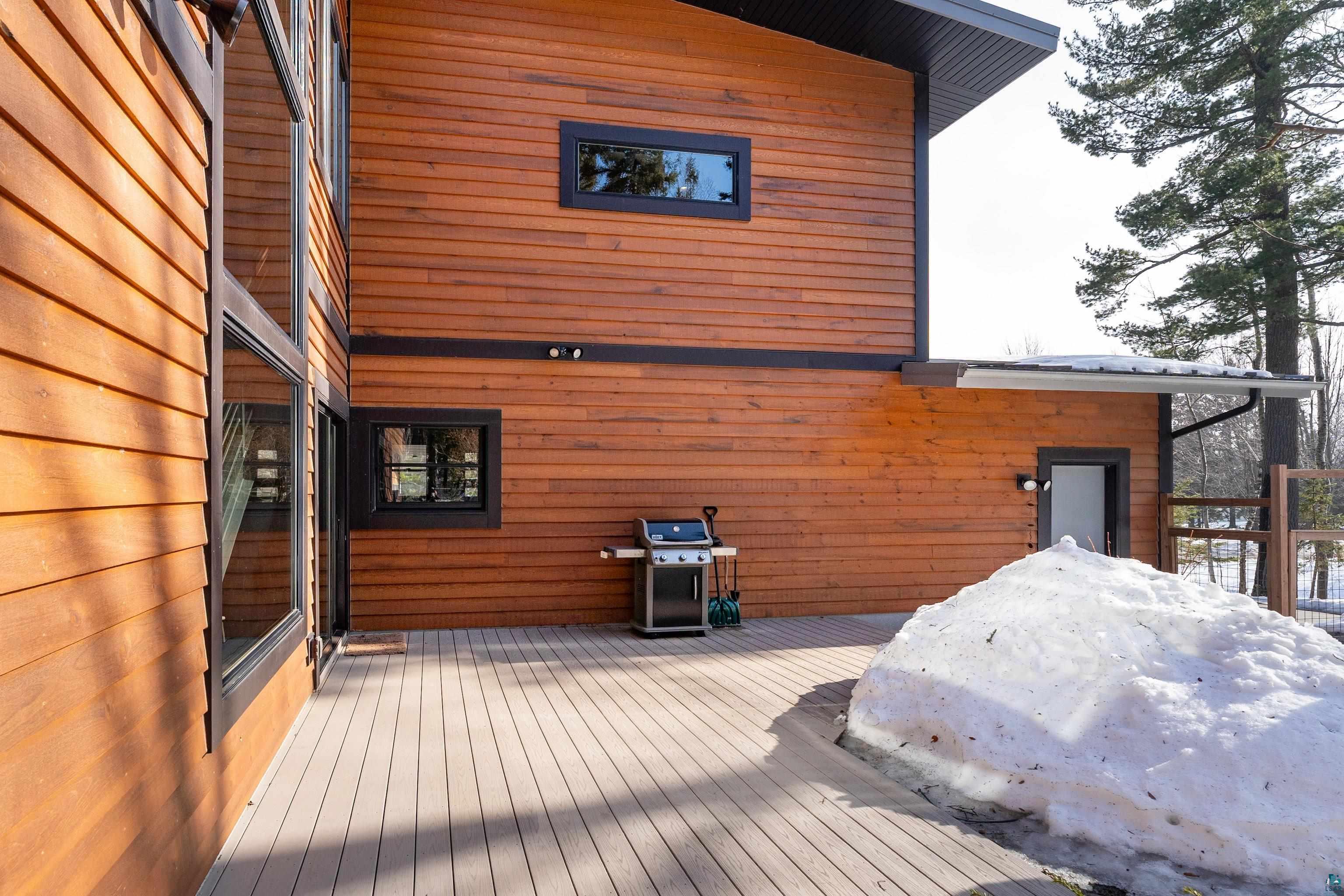 3515 Greysolon Rd, Duluth, MN 55804 Listing Photo  40