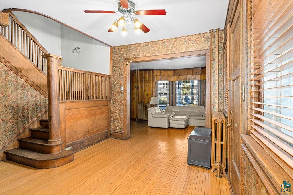 1505 N 19th St, Superior, WI 54880 Listing Photo  2