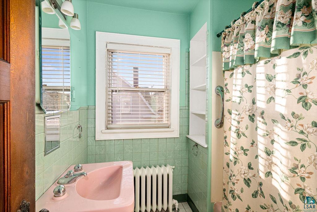 1505 N 19th St, Superior, WI 54880 Listing Photo  11