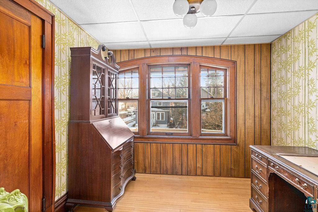 1505 N 19th St, Superior, WI 54880 Listing Photo  12