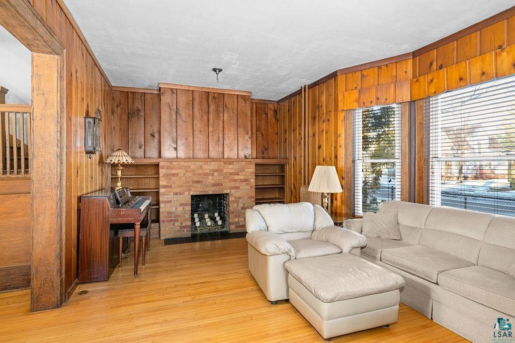 1505 N 19th St, Superior, WI 54880 Listing Photo  4