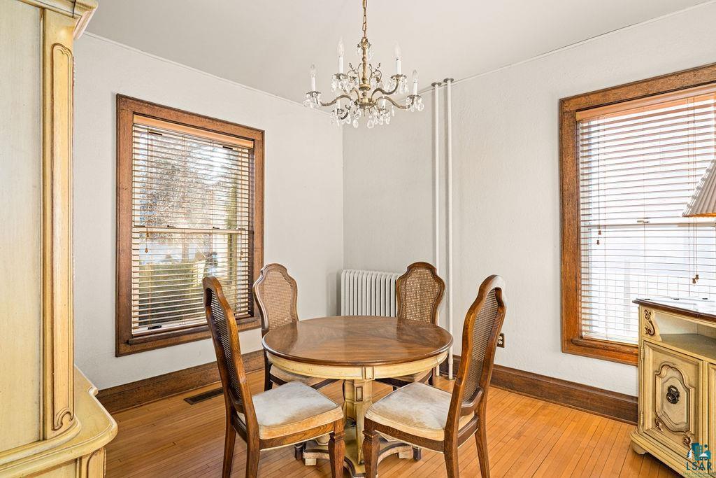1505 N 19th St, Superior, WI 54880 Listing Photo  6