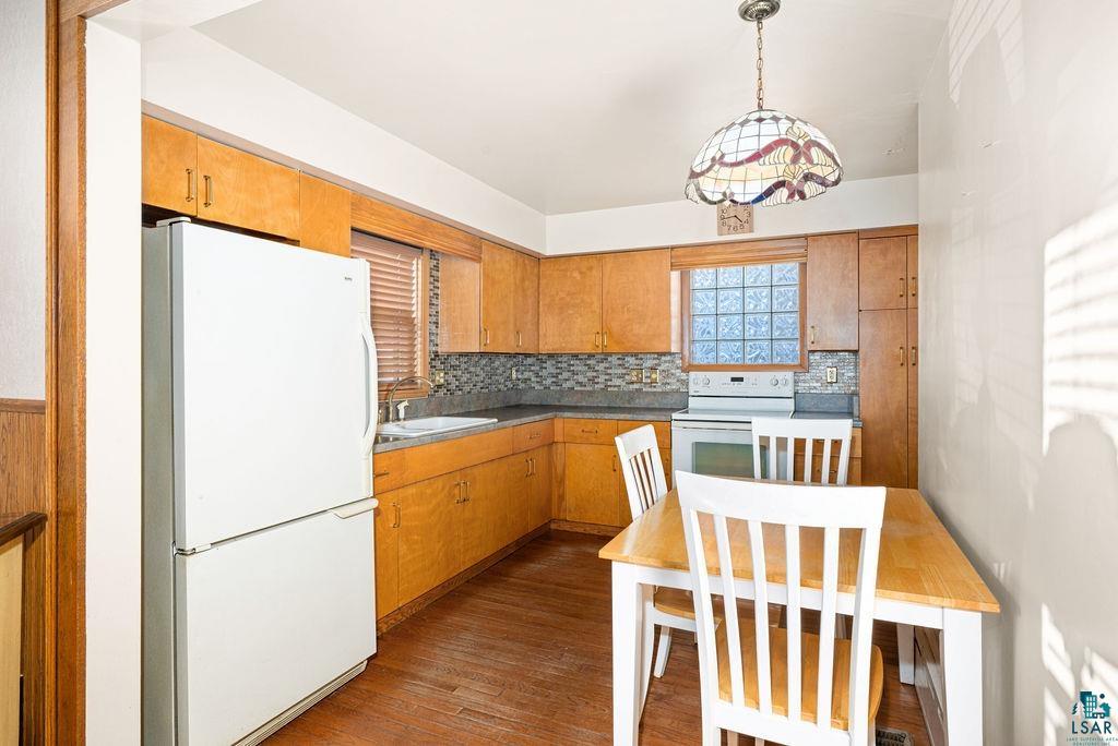1505 N 19th St, Superior, WI 54880 Listing Photo  9