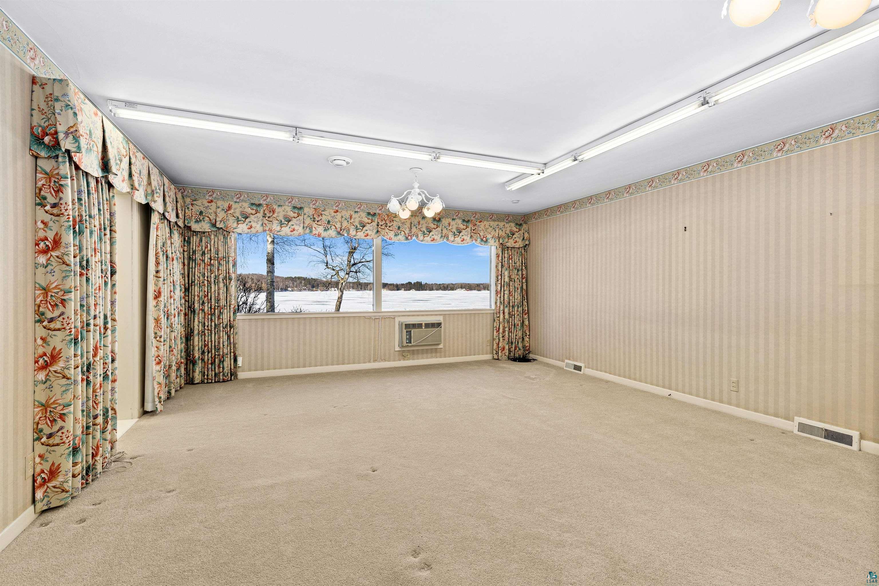 5781 S Pike Lake Rd, Duluth, MN 55811 Listing Photo  15