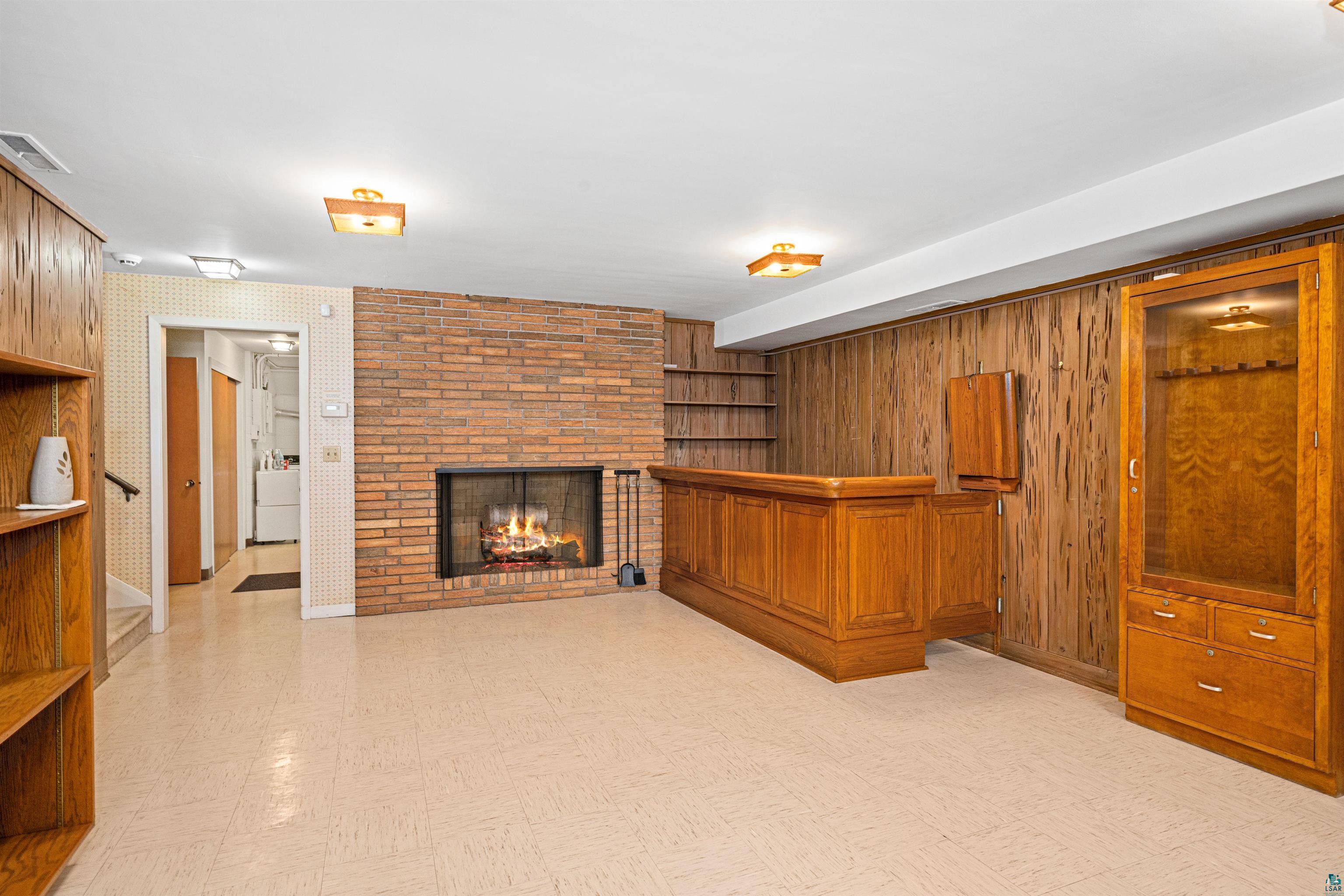 5781 S Pike Lake Rd, Duluth, MN 55811 Listing Photo  20