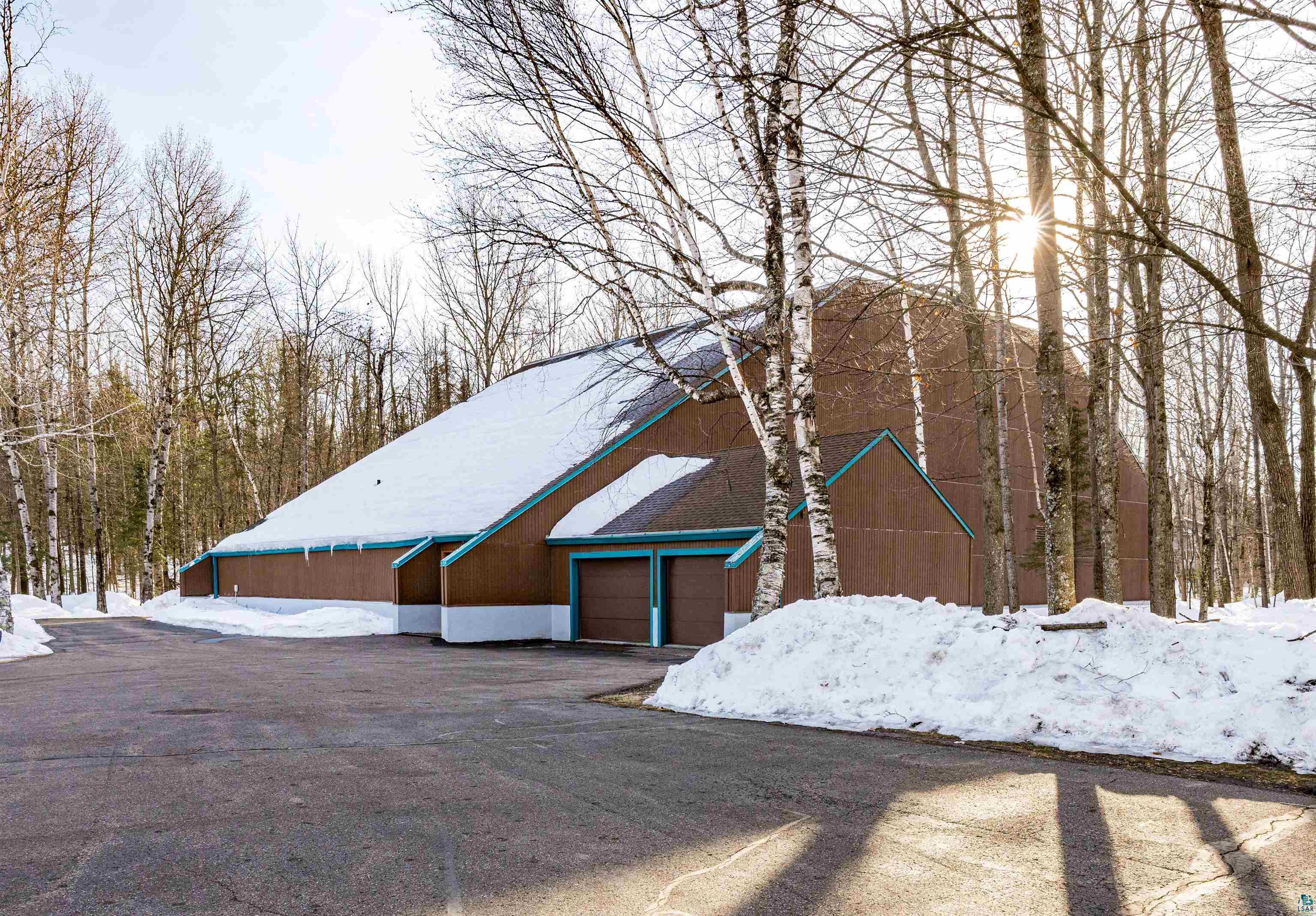 5781 S Pike Lake Rd, Duluth, MN 55811 Listing Photo  23