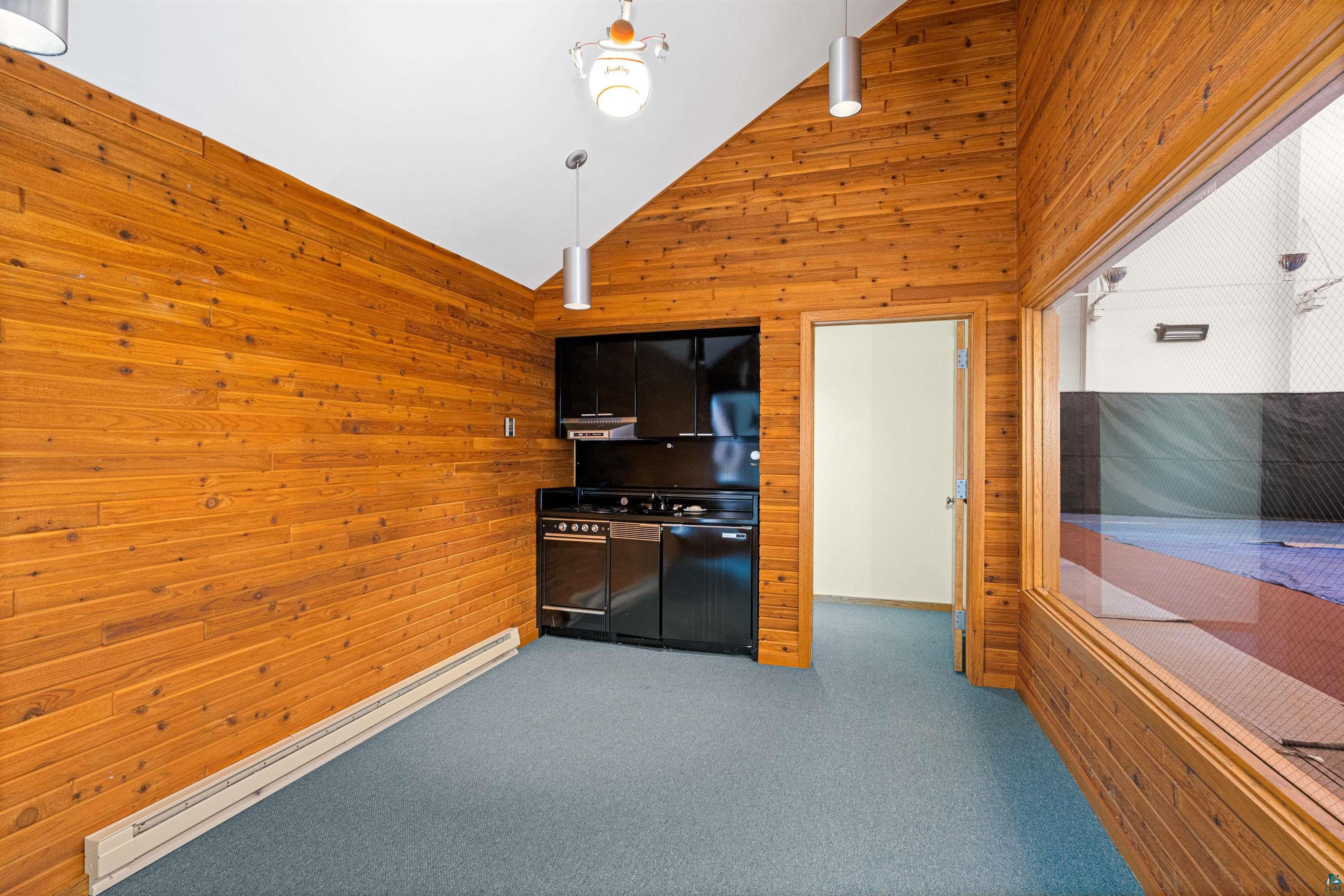 5781 S Pike Lake Rd, Duluth, MN 55811 Listing Photo  26