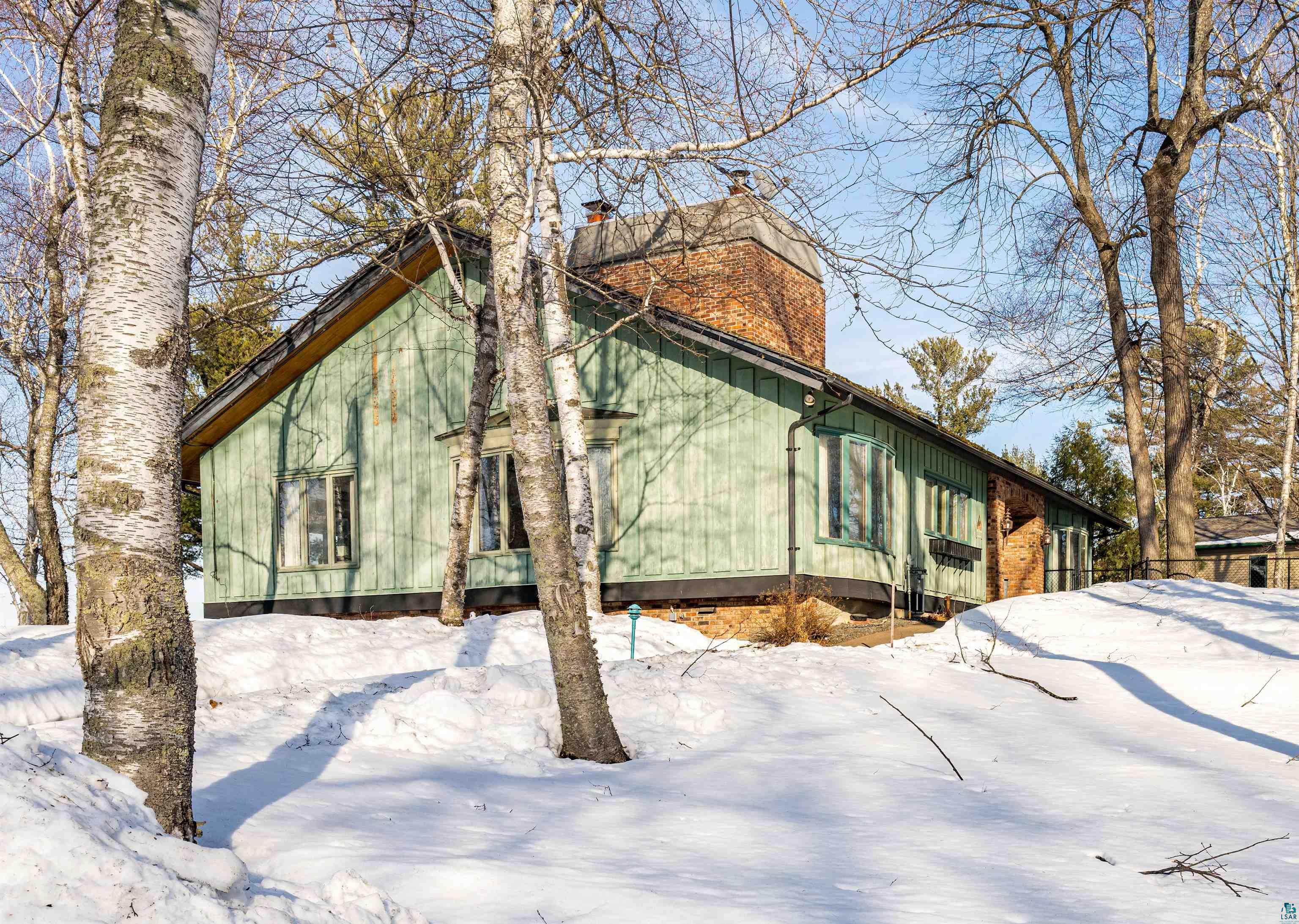 5781 S Pike Lake Rd, Duluth, MN 55811 Listing Photo  27