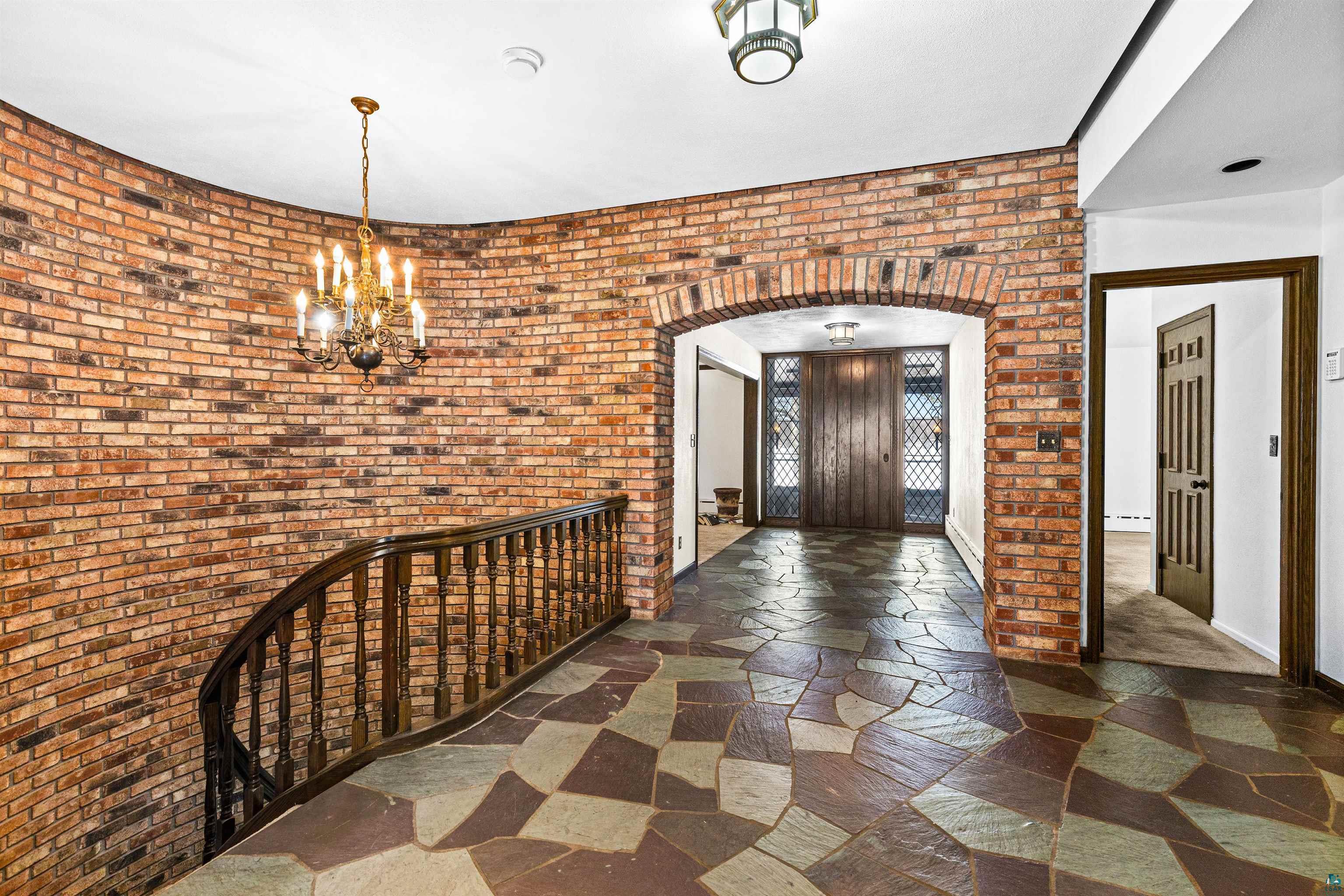 5781 S Pike Lake Rd, Duluth, MN 55811 Listing Photo  28