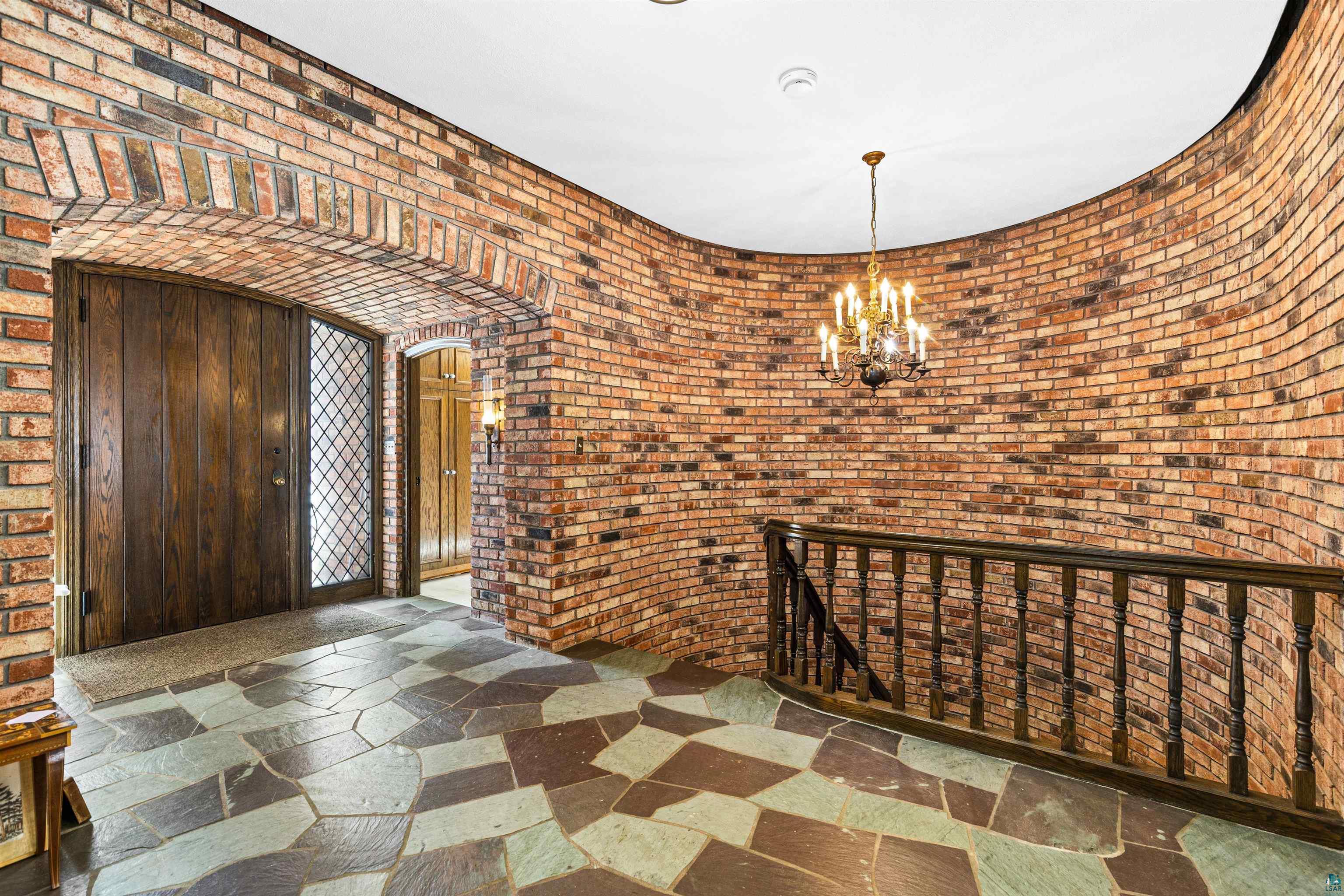 5781 S Pike Lake Rd, Duluth, MN 55811 Listing Photo  29