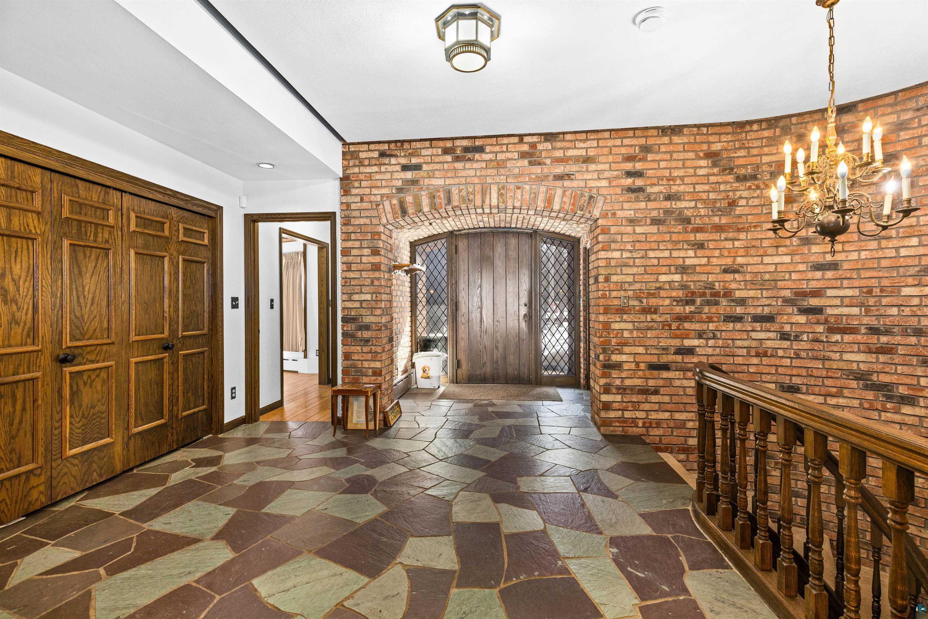 5781 S Pike Lake Rd, Duluth, MN 55811 Listing Photo  30