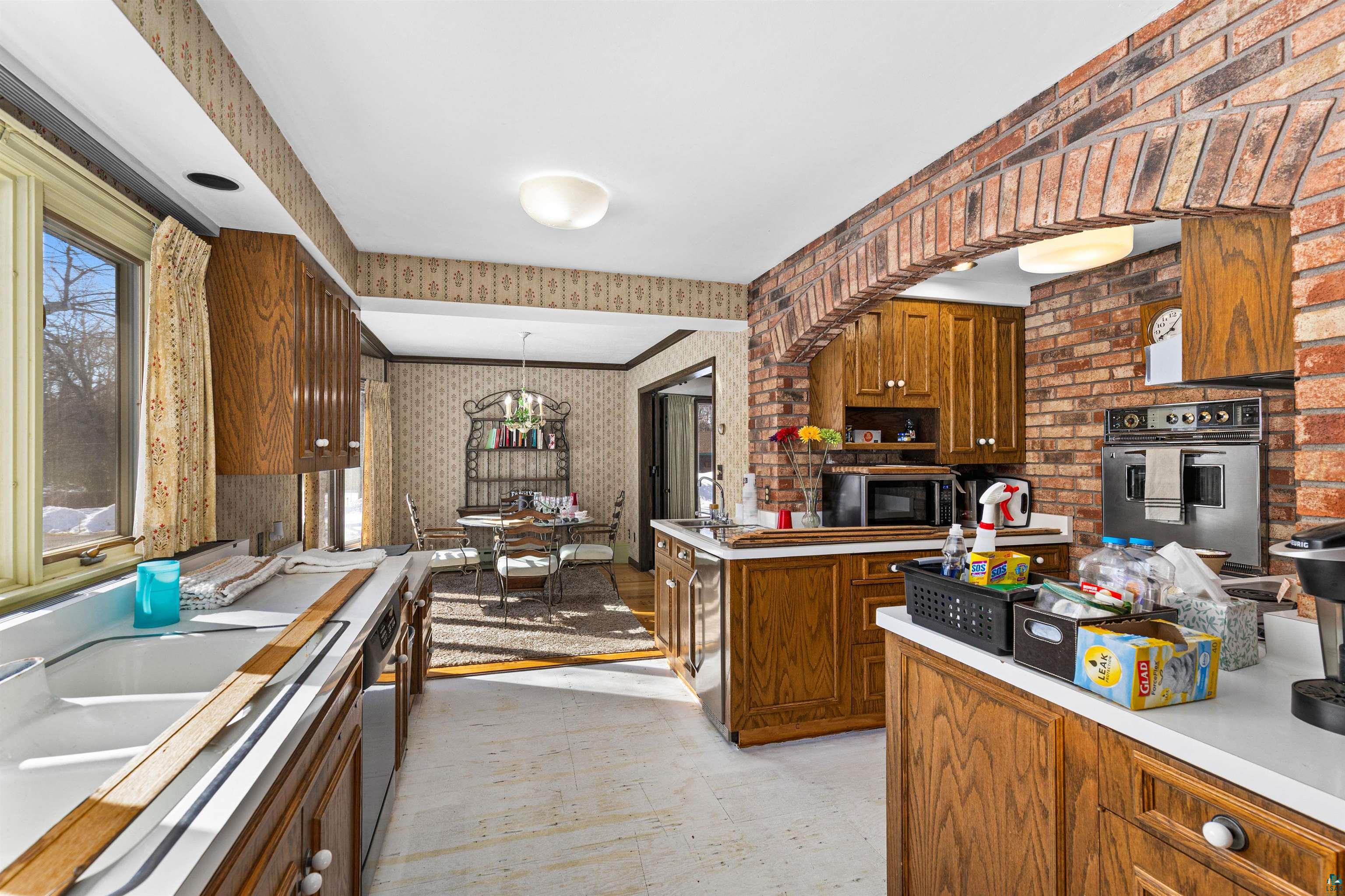 5781 S Pike Lake Rd, Duluth, MN 55811 Listing Photo  31