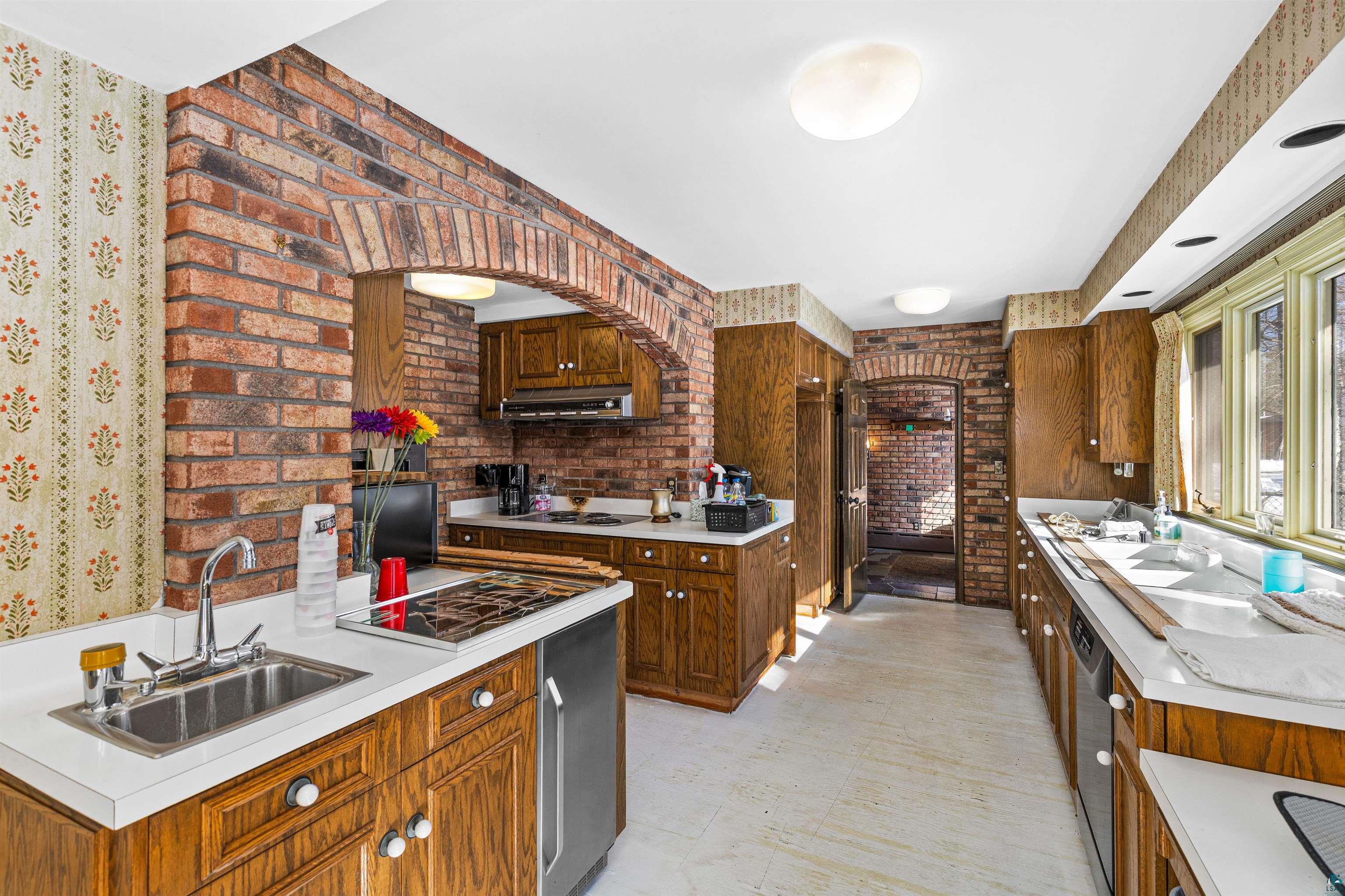 5781 S Pike Lake Rd, Duluth, MN 55811 Listing Photo  33