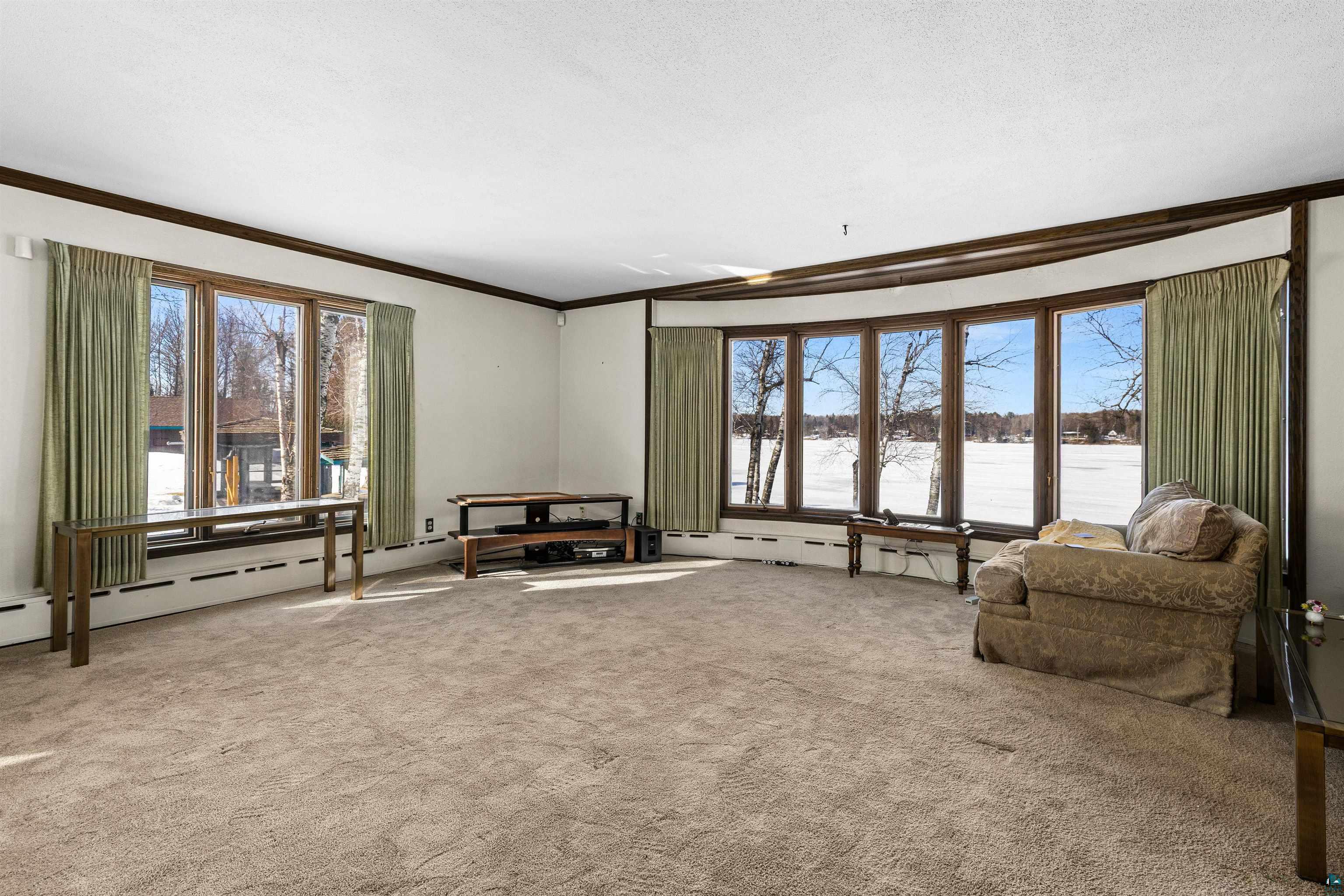 5781 S Pike Lake Rd, Duluth, MN 55811 Listing Photo  34