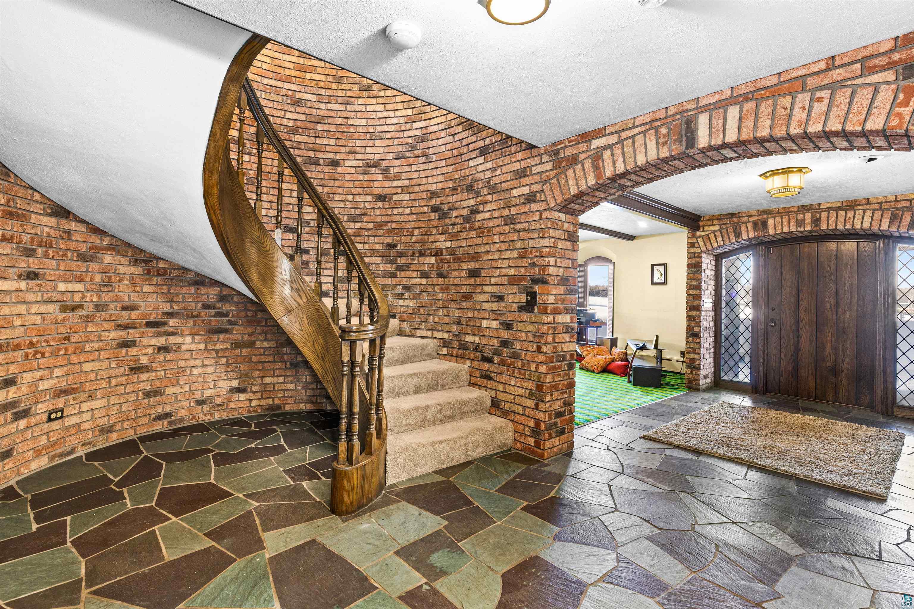 5781 S Pike Lake Rd, Duluth, MN 55811 Listing Photo  36