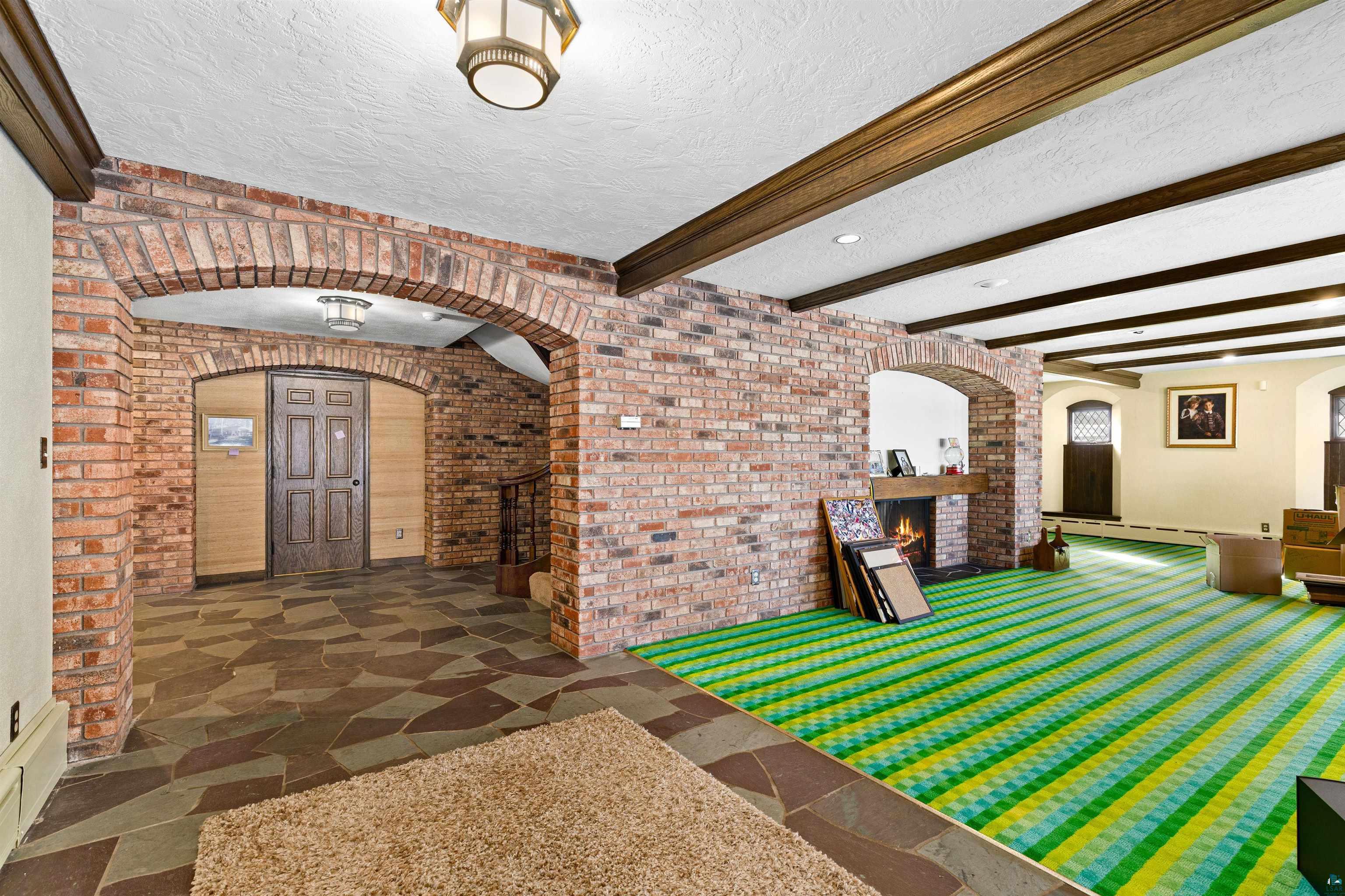 5781 S Pike Lake Rd, Duluth, MN 55811 Listing Photo  37