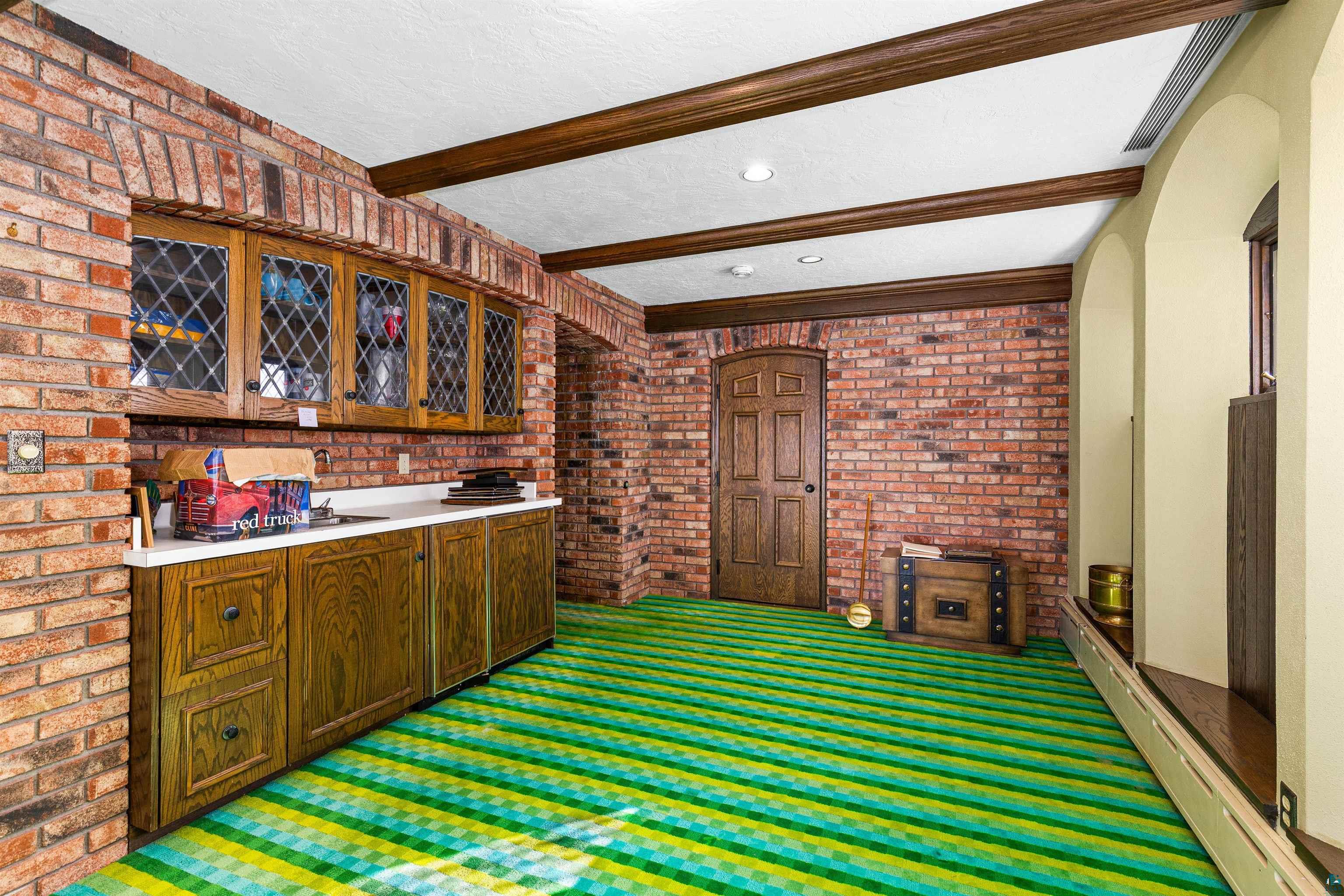 5781 S Pike Lake Rd, Duluth, MN 55811 Listing Photo  38