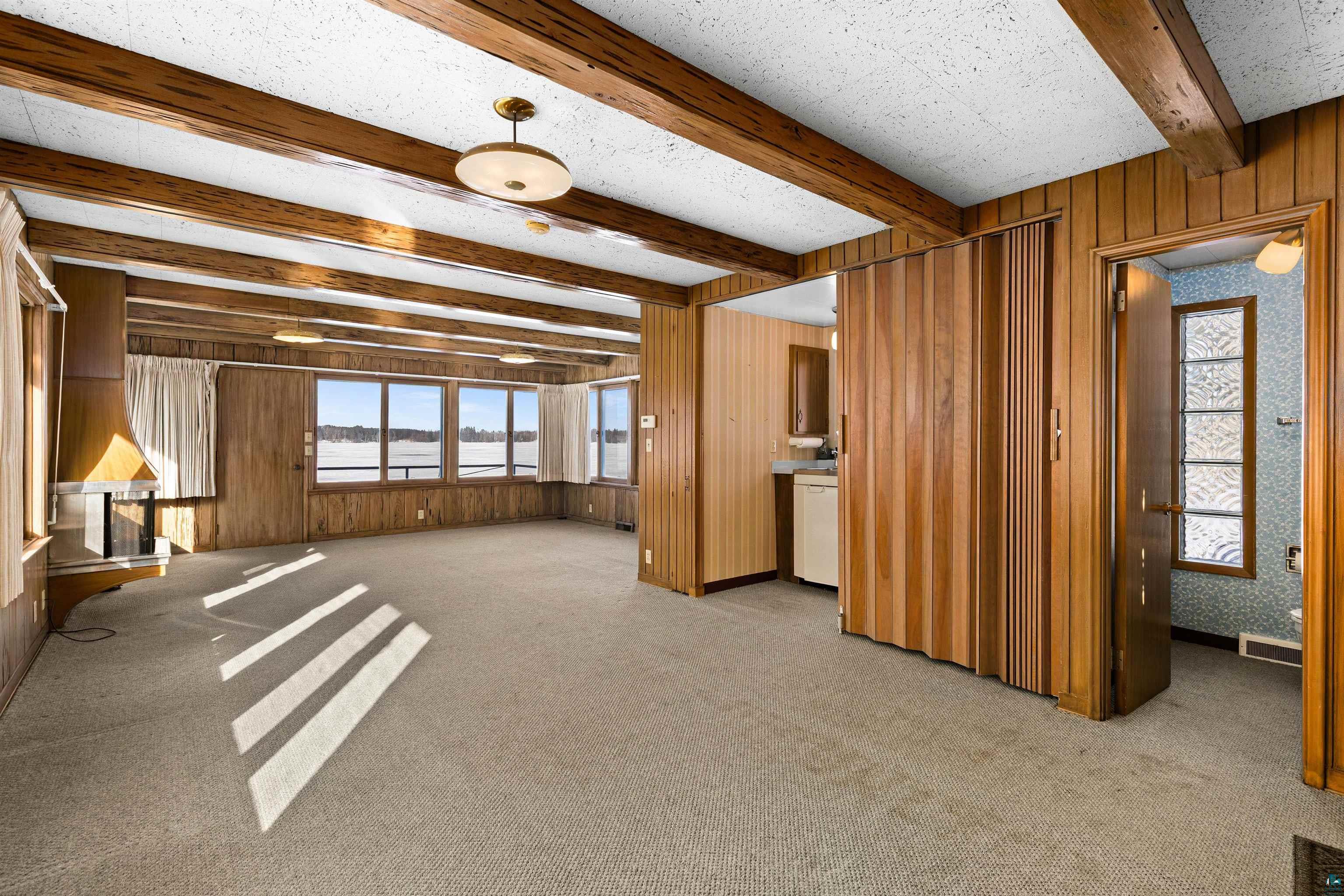 5781 S Pike Lake Rd, Duluth, MN 55811 Listing Photo  40