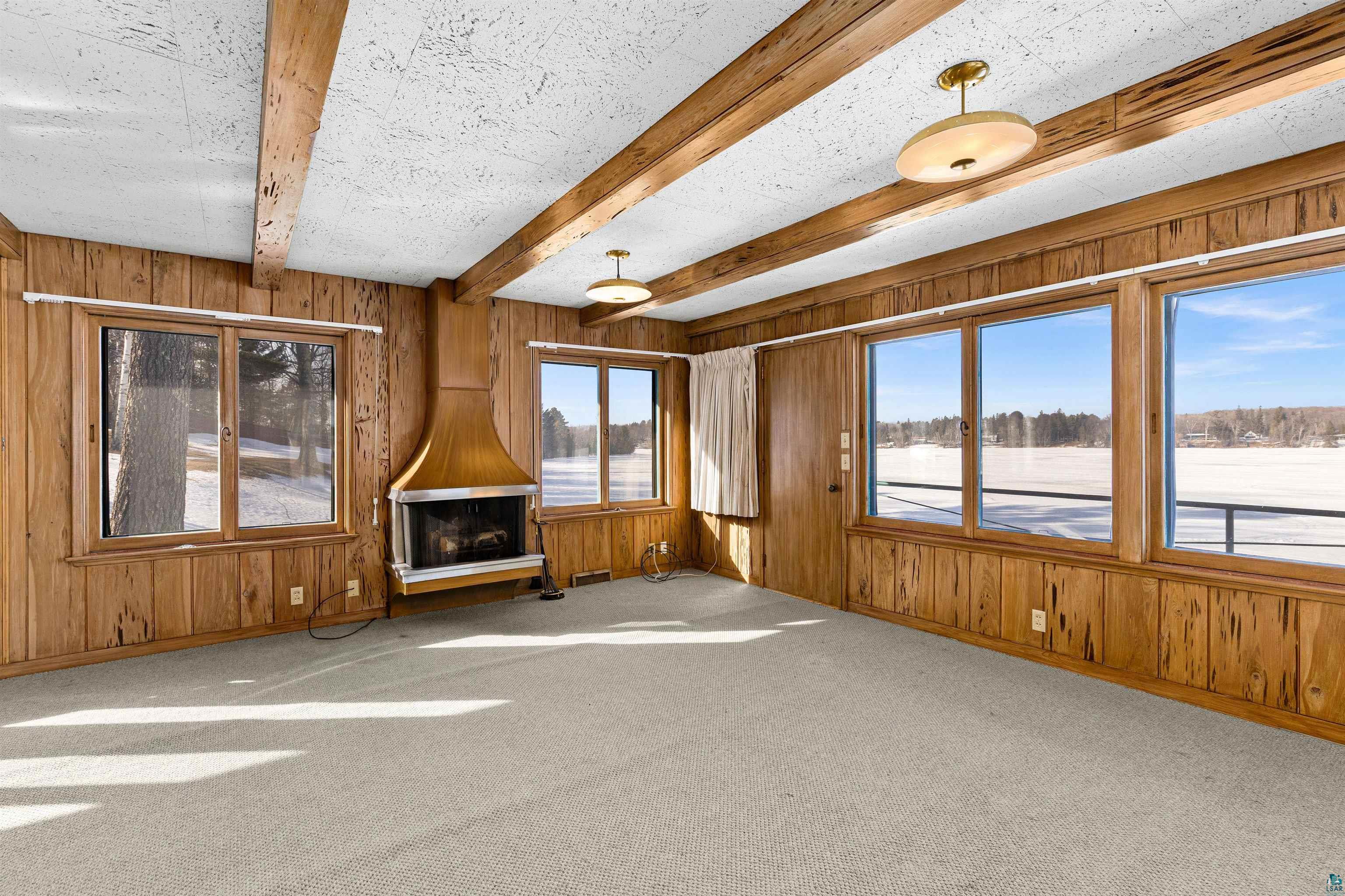 5781 S Pike Lake Rd, Duluth, MN 55811 Listing Photo  41