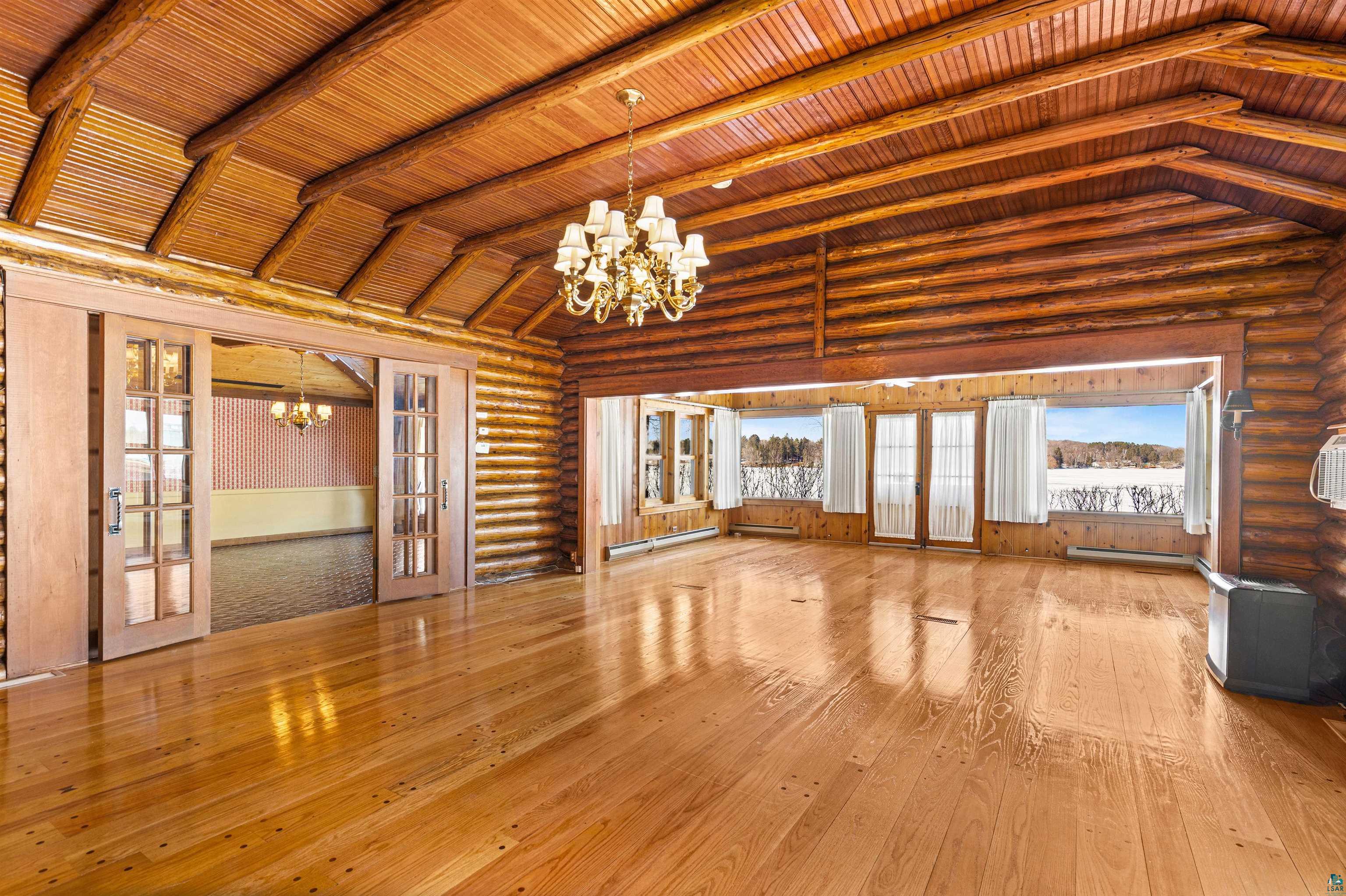 5781 S Pike Lake Rd, Duluth, MN 55811 Listing Photo  8