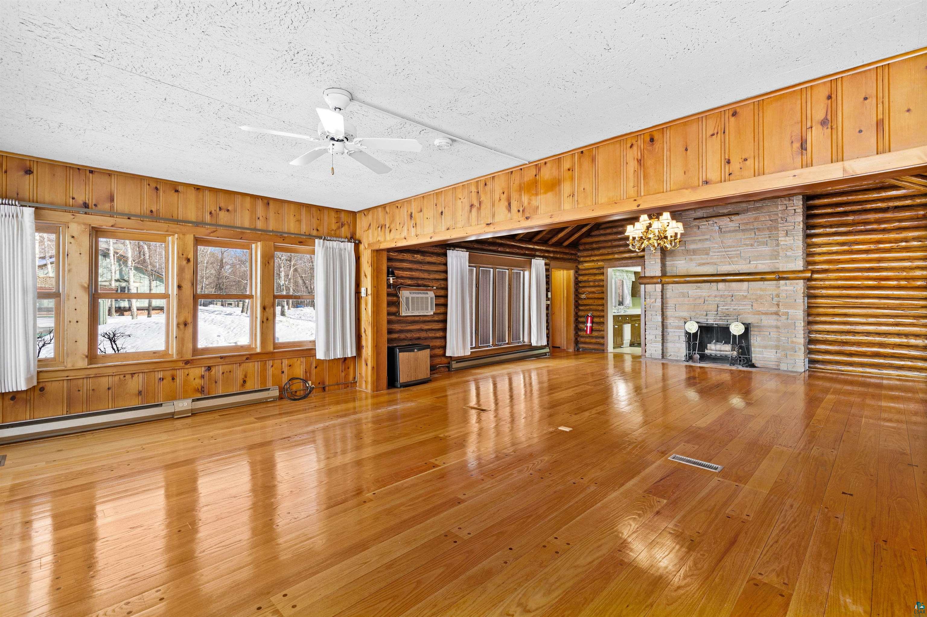 5781 S Pike Lake Rd, Duluth, MN 55811 Listing Photo  9