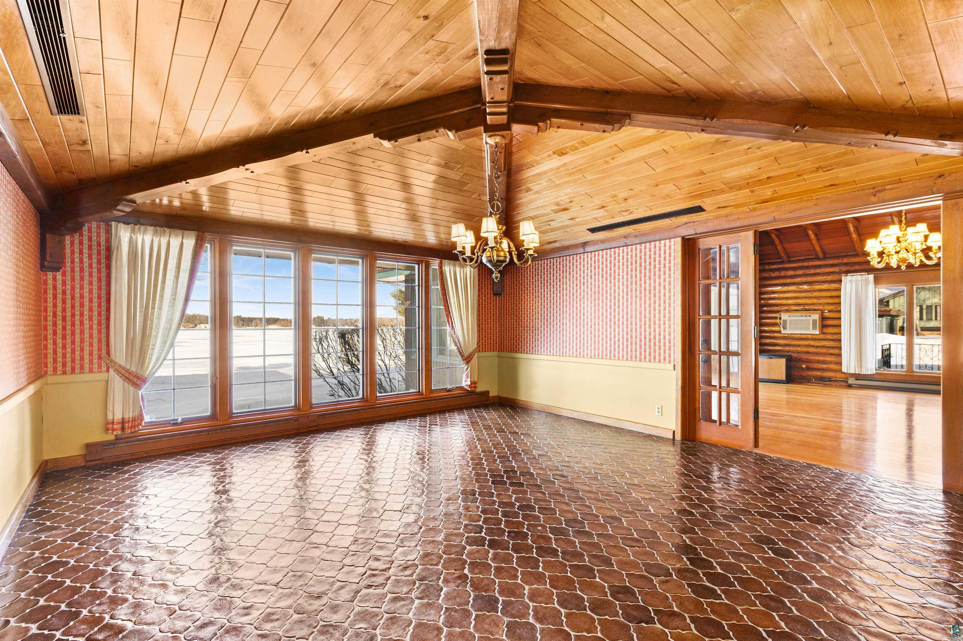 5781 S Pike Lake Rd, Duluth, MN 55811 Listing Photo  10