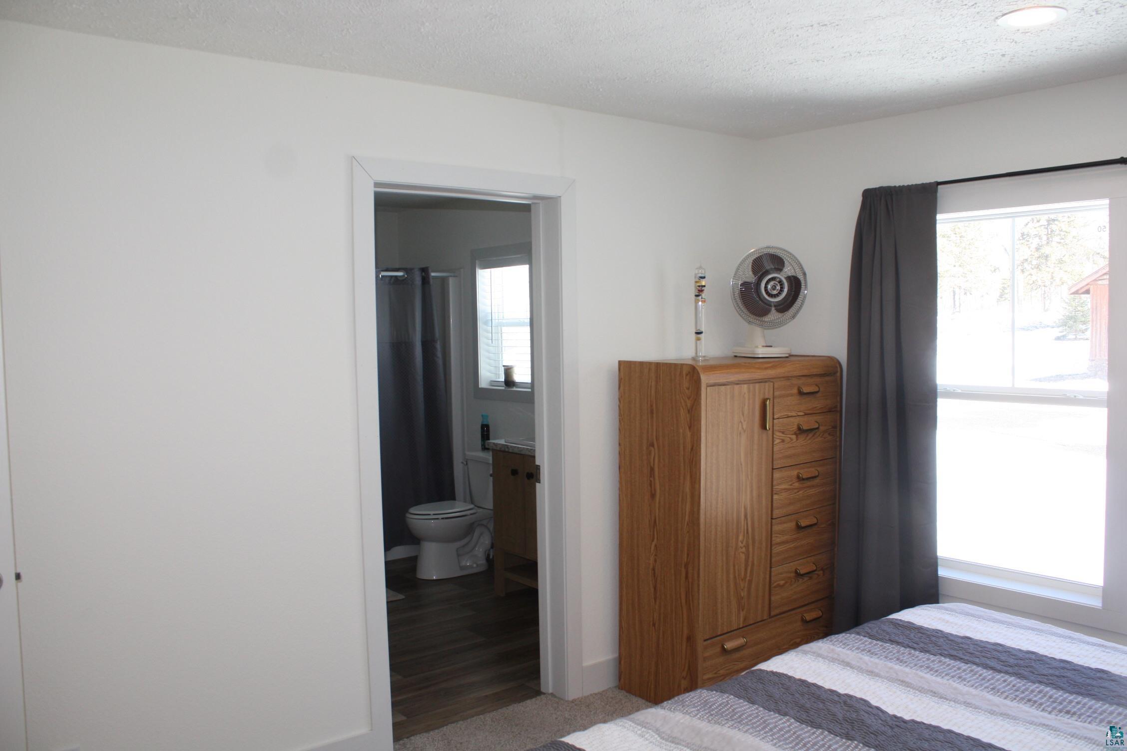 65990 County Hwy H, Iron River, WI 54847 Listing Photo  23
