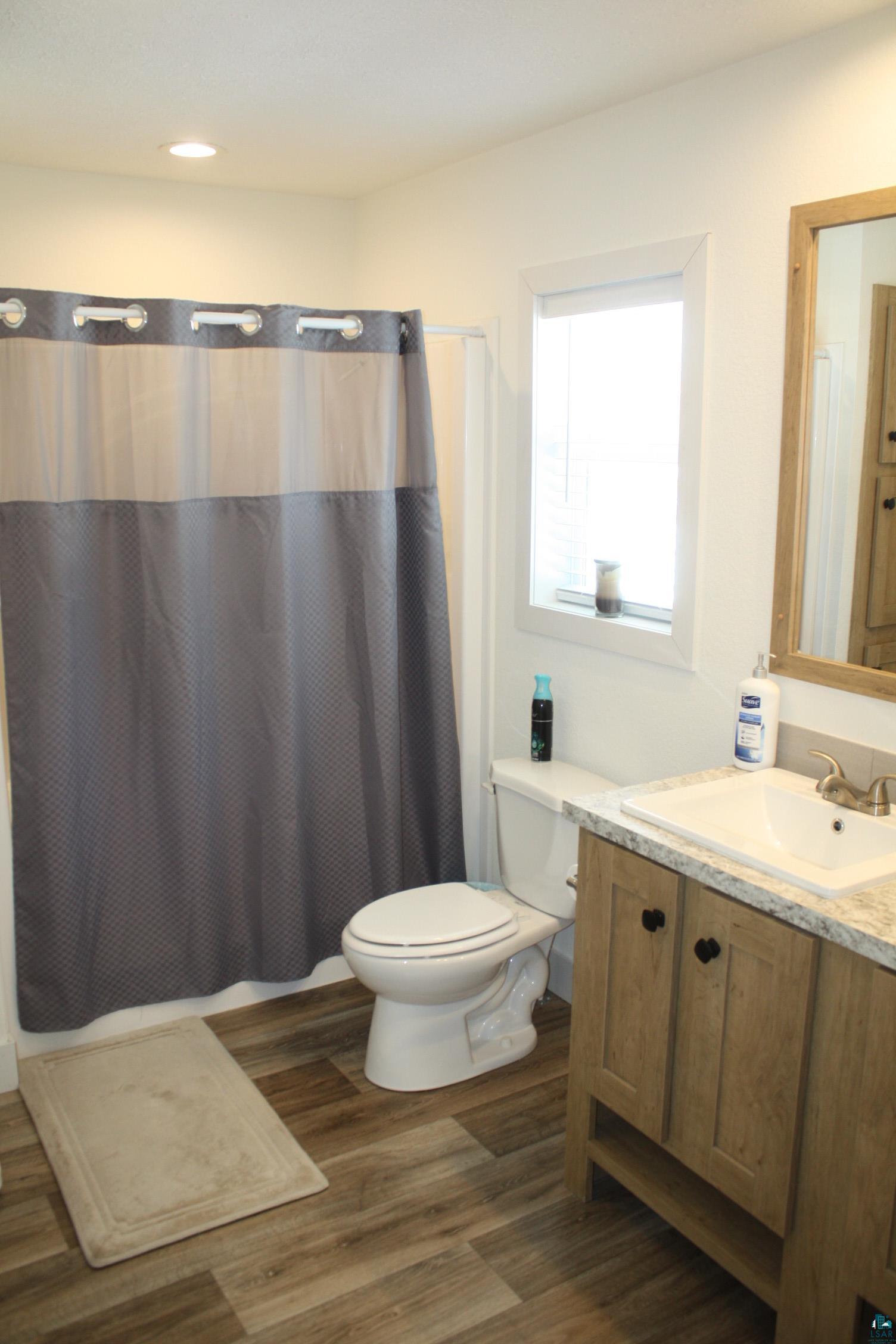65990 County Hwy H, Iron River, WI 54847 Listing Photo  26