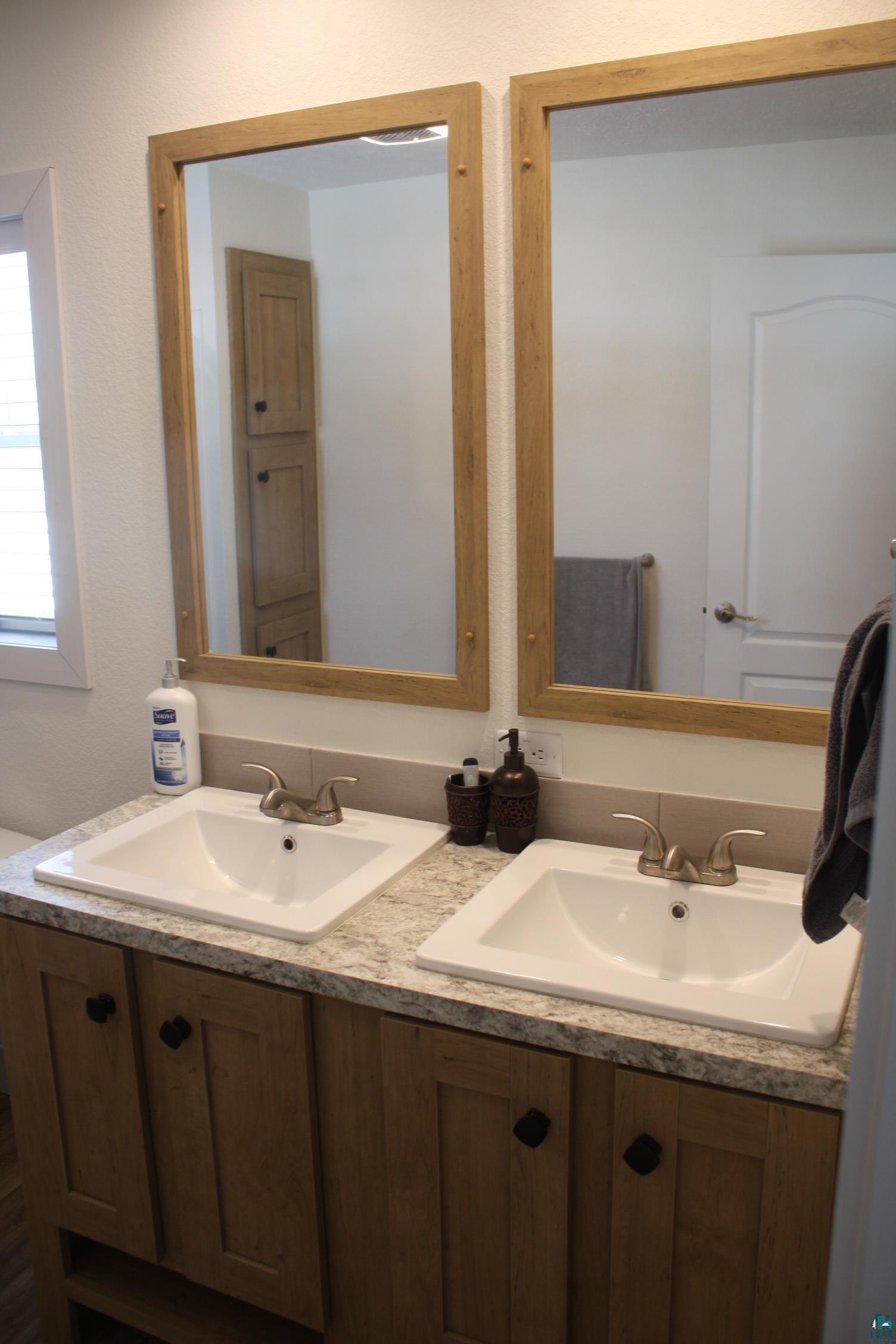 65990 County Hwy H, Iron River, WI 54847 Listing Photo  27