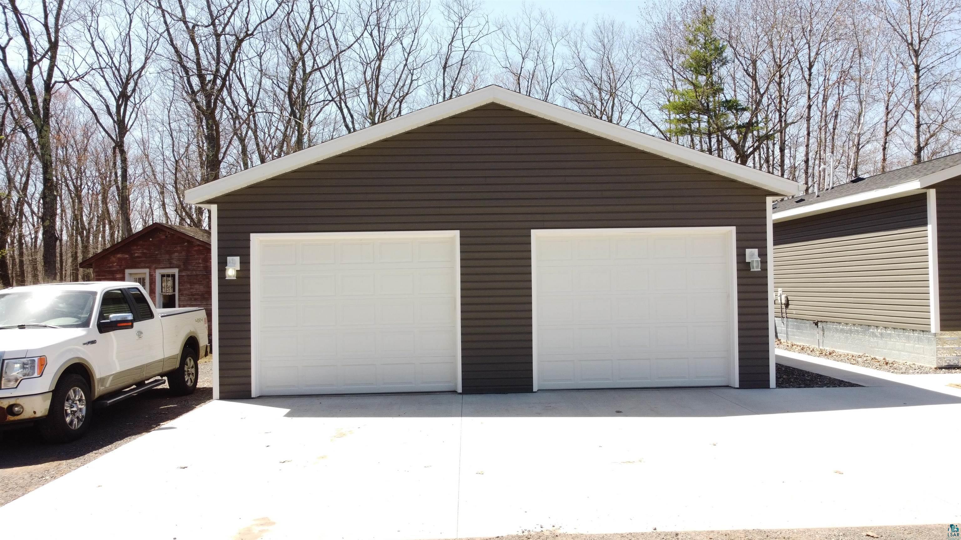 65990 County Hwy H, Iron River, WI 54847 Listing Photo  41