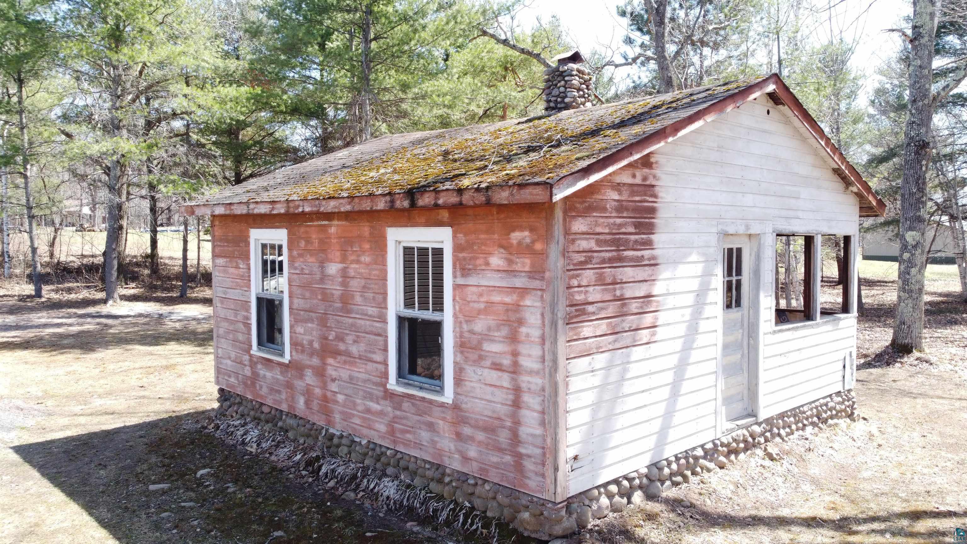 65990 County Hwy H, Iron River, WI 54847 Listing Photo  50