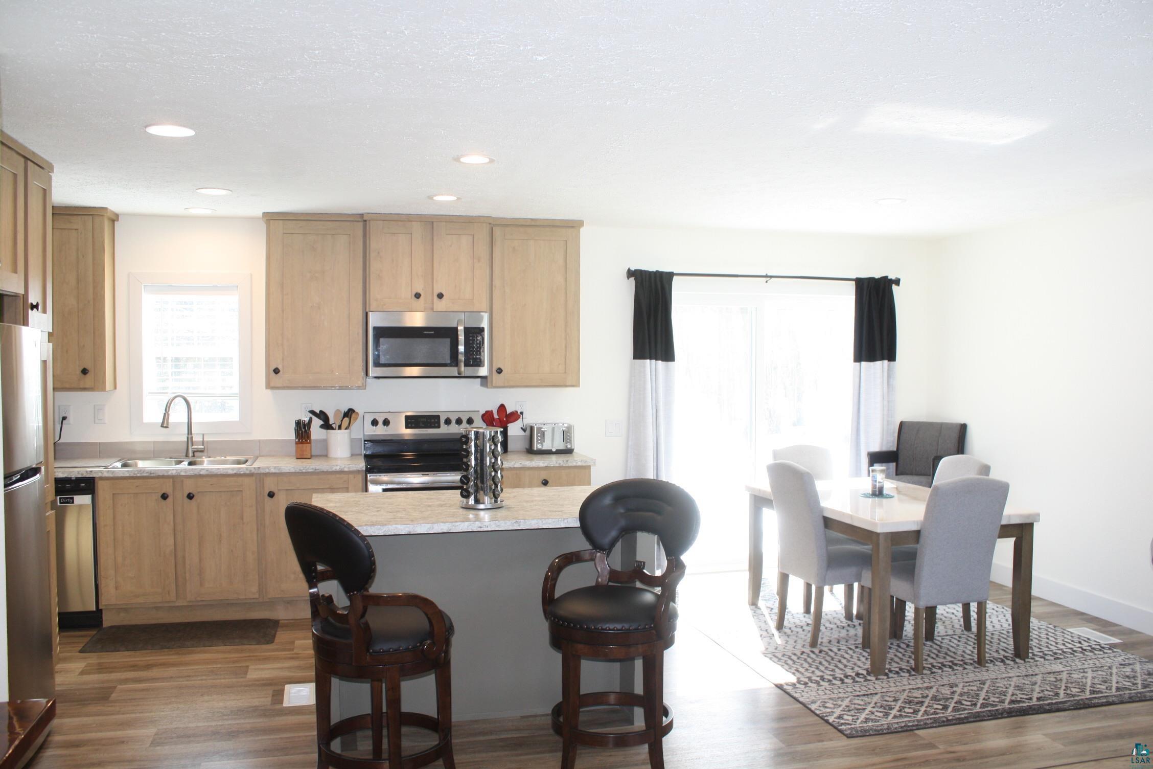 65990 County Hwy H, Iron River, WI 54847 Listing Photo  10