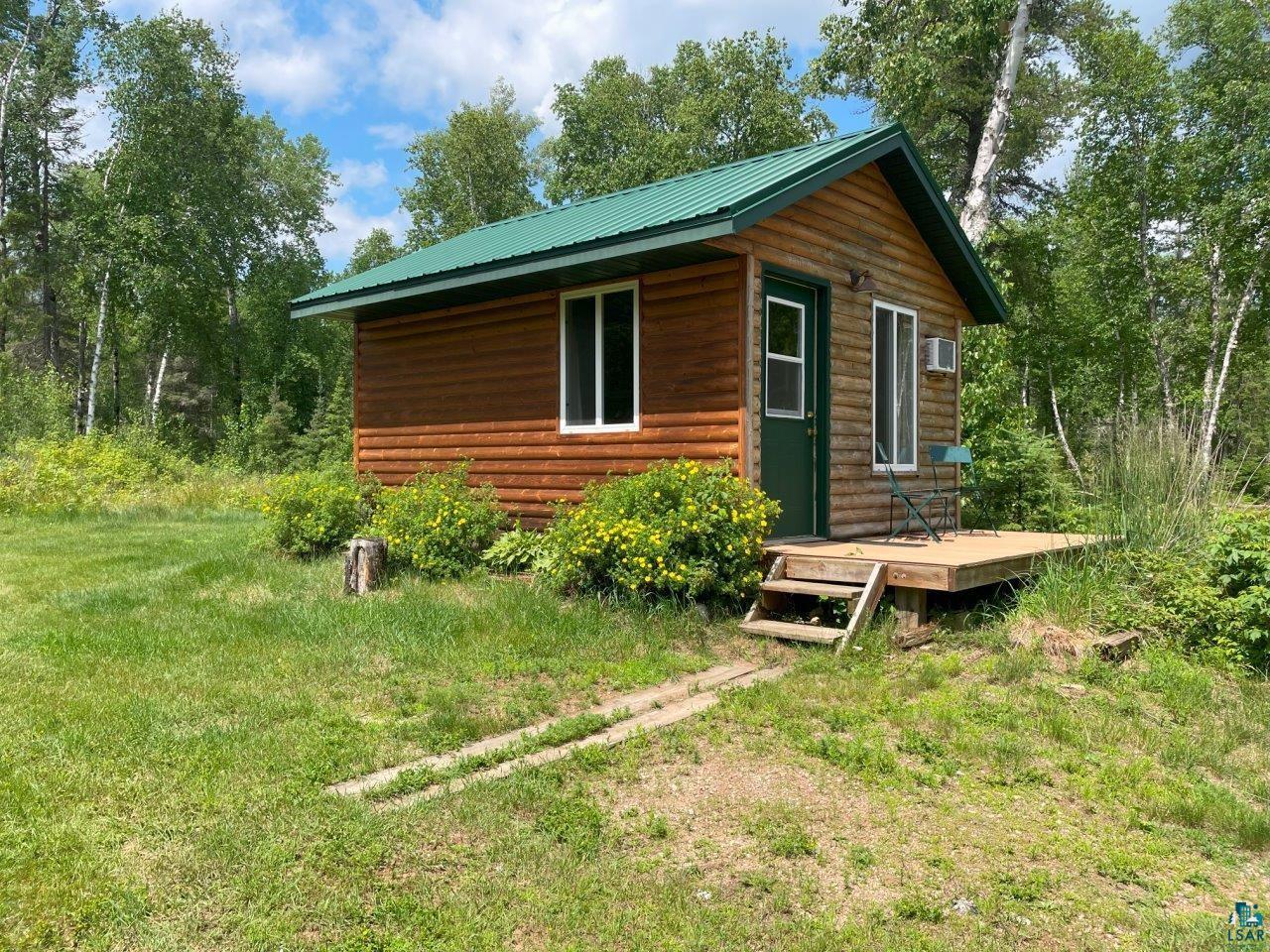 3420 Dewees Road, Babbitt, MN 55706-0000 Listing Photo  35