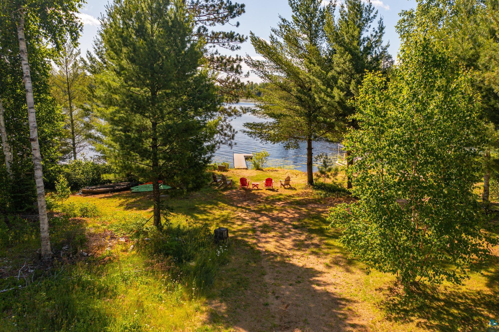 3420 Dewees Road, Babbitt, MN 55706-0000 Listing Photo  37