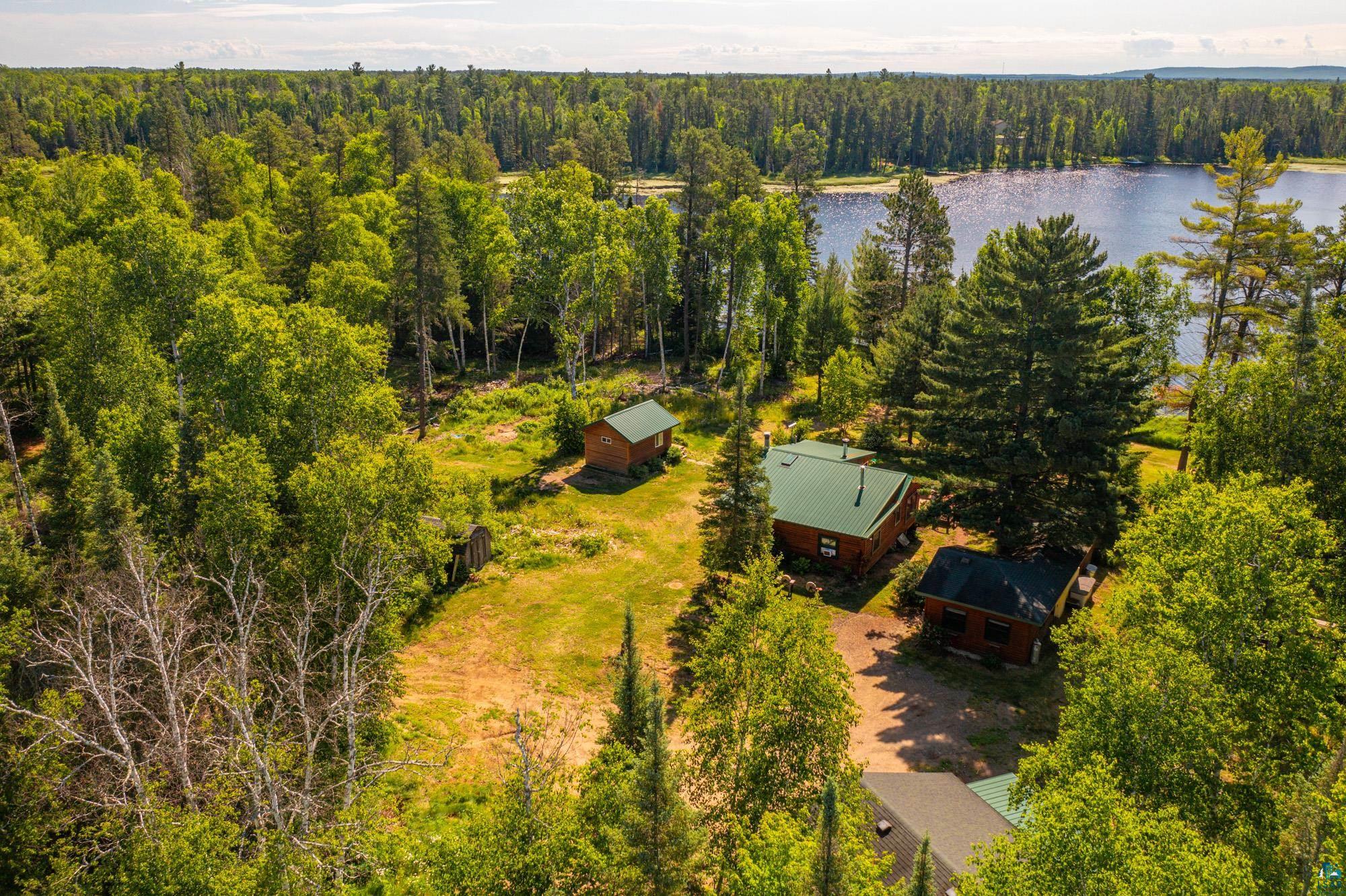 3420 Dewees Road, Babbitt, MN 55706-0000 Listing Photo  41