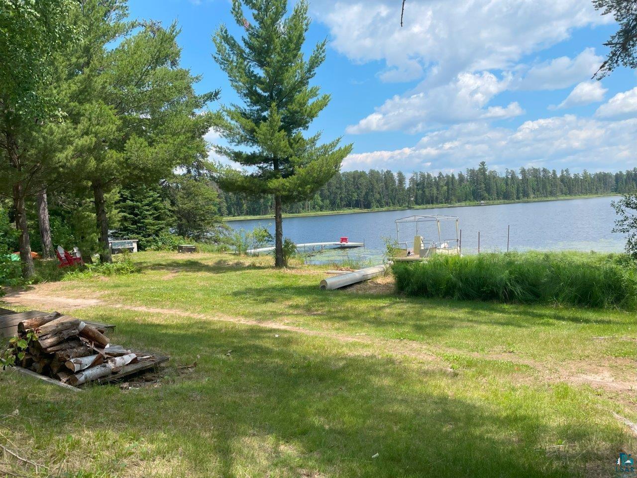3420 Dewees Road, Babbitt, MN 55706-0000 Listing Photo  45