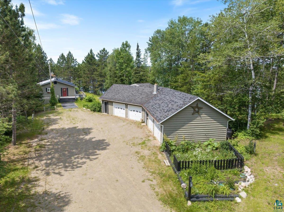 1804 North Bay Rd, Ely, MN 55731-0000 Listing Photo  2