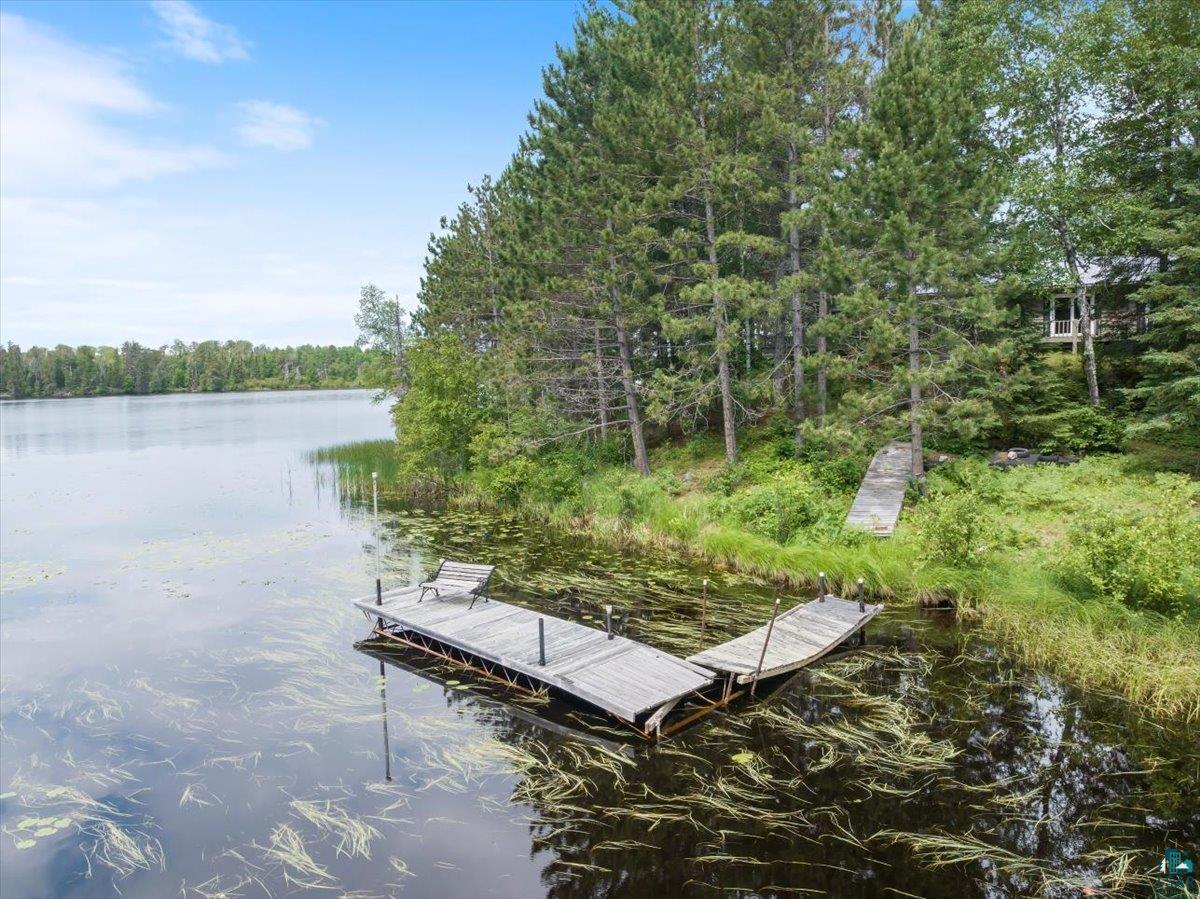 1804 North Bay Rd, Ely, MN 55731-0000 Listing Photo  11