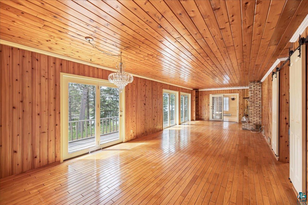 1804 North Bay Rd, Ely, MN 55731-0000 Listing Photo  12