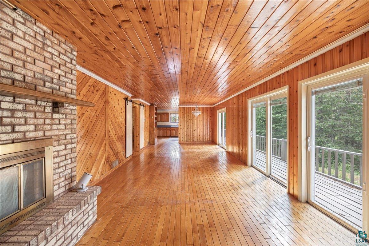 1804 North Bay Rd, Ely, MN 55731-0000 Listing Photo  13