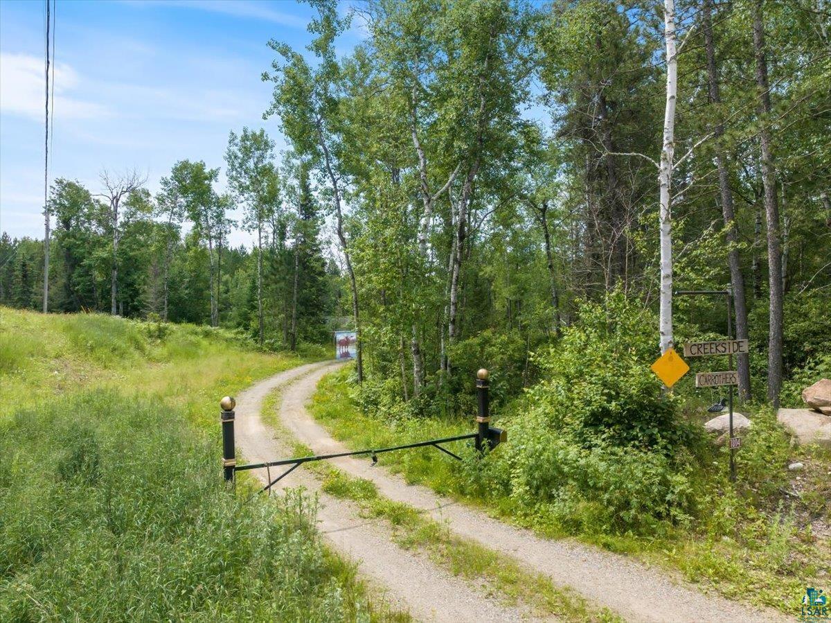 1804 North Bay Rd, Ely, MN 55731-0000 Listing Photo  14