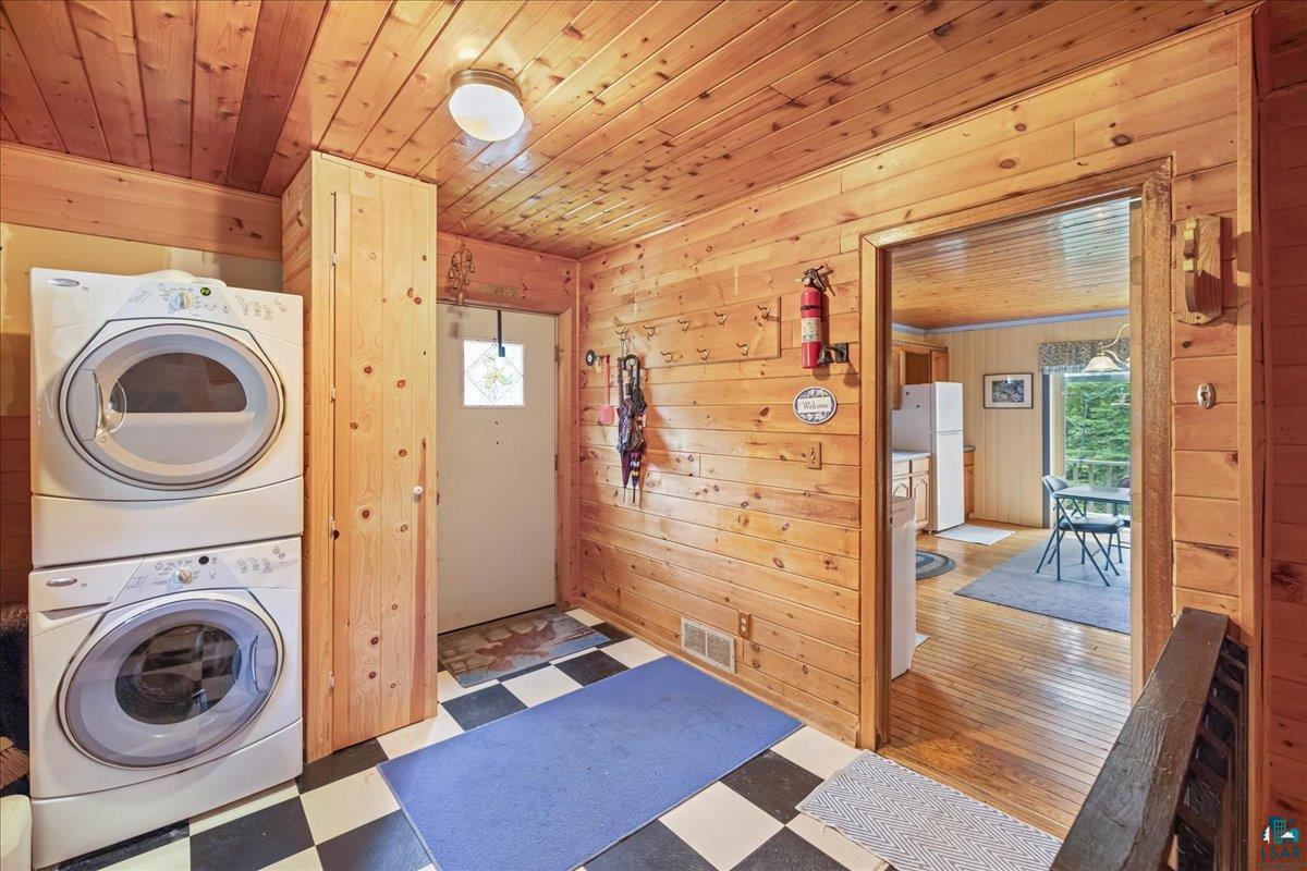 1804 North Bay Rd, Ely, MN 55731-0000 Listing Photo  20