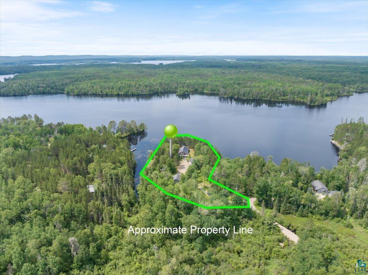 1804 North Bay Rd, Ely, MN 55731-0000 Listing Photo  3