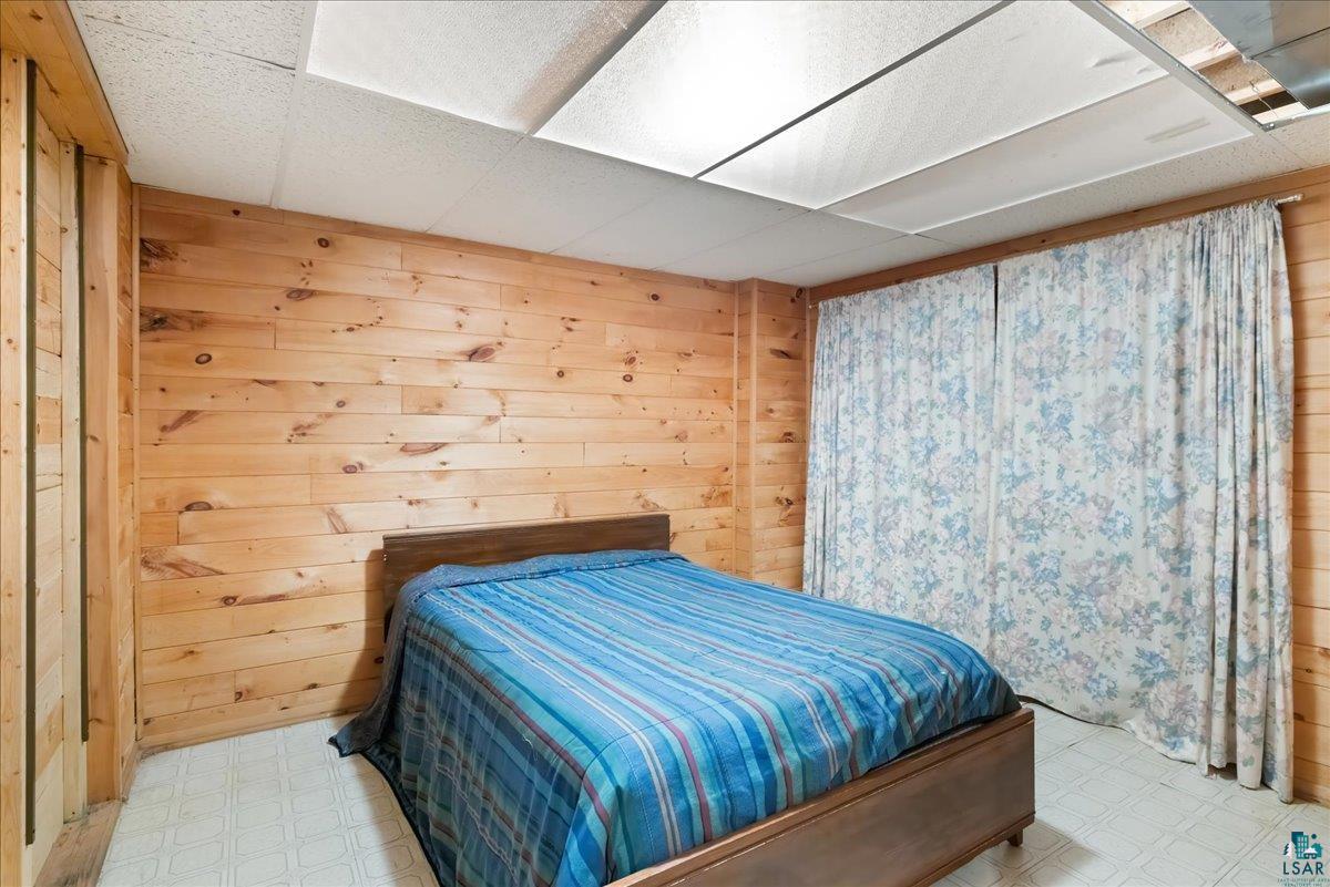 1804 North Bay Rd, Ely, MN 55731-0000 Listing Photo  25
