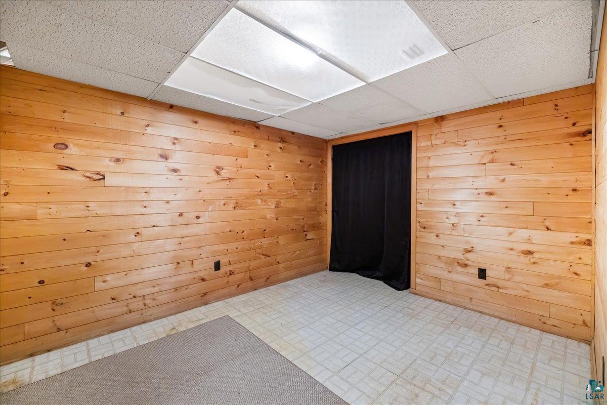 1804 North Bay Rd, Ely, MN 55731-0000 Listing Photo  26